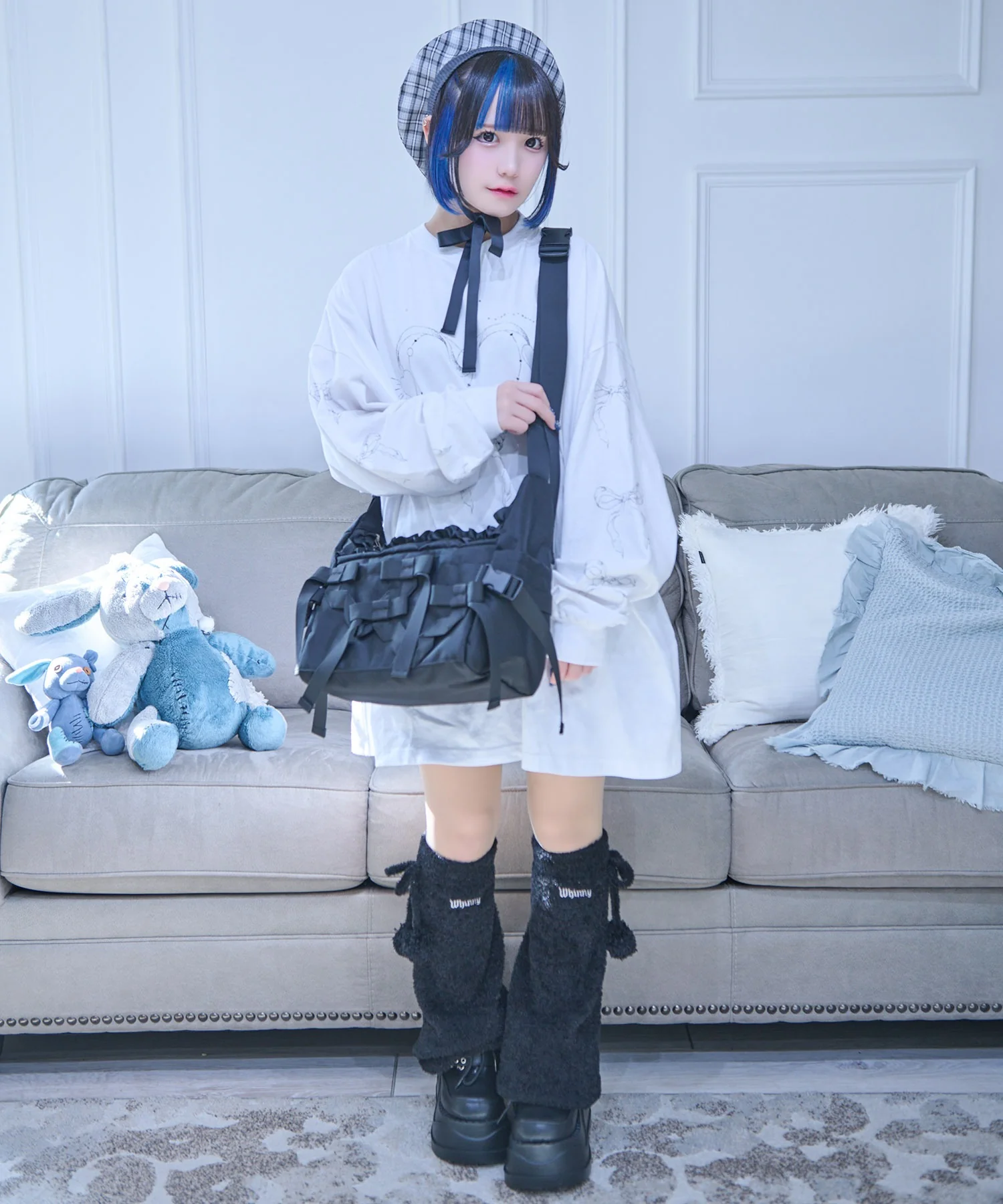 Product image 17