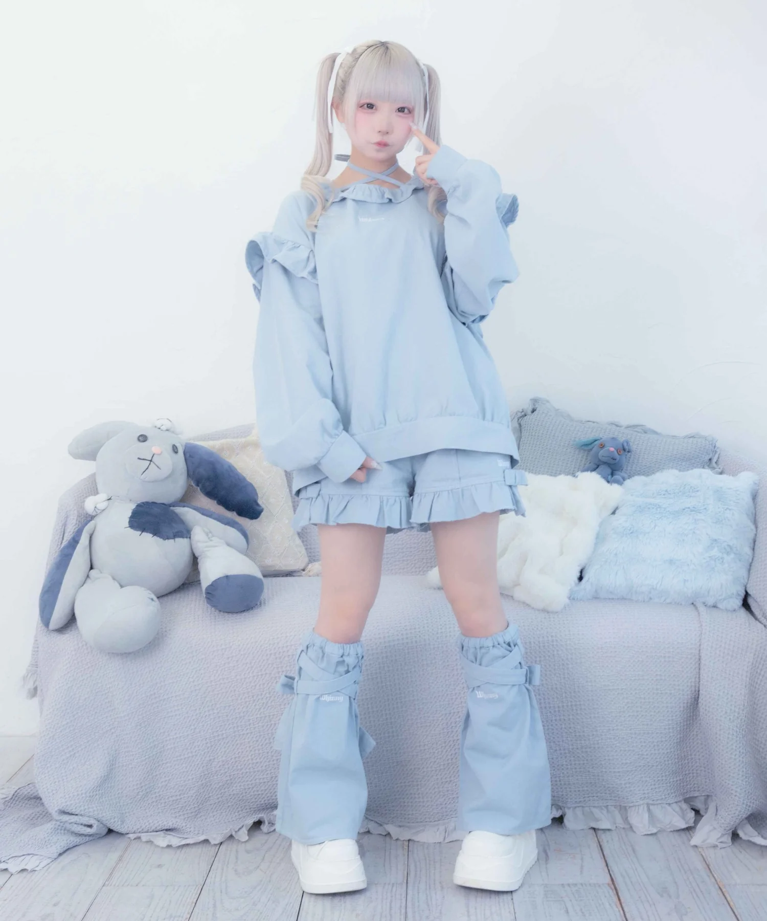 Product image 20