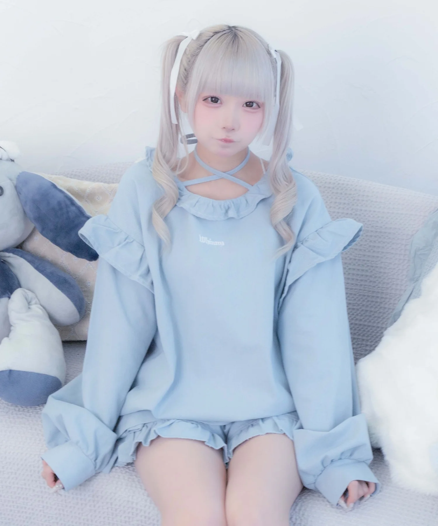 Product image 21