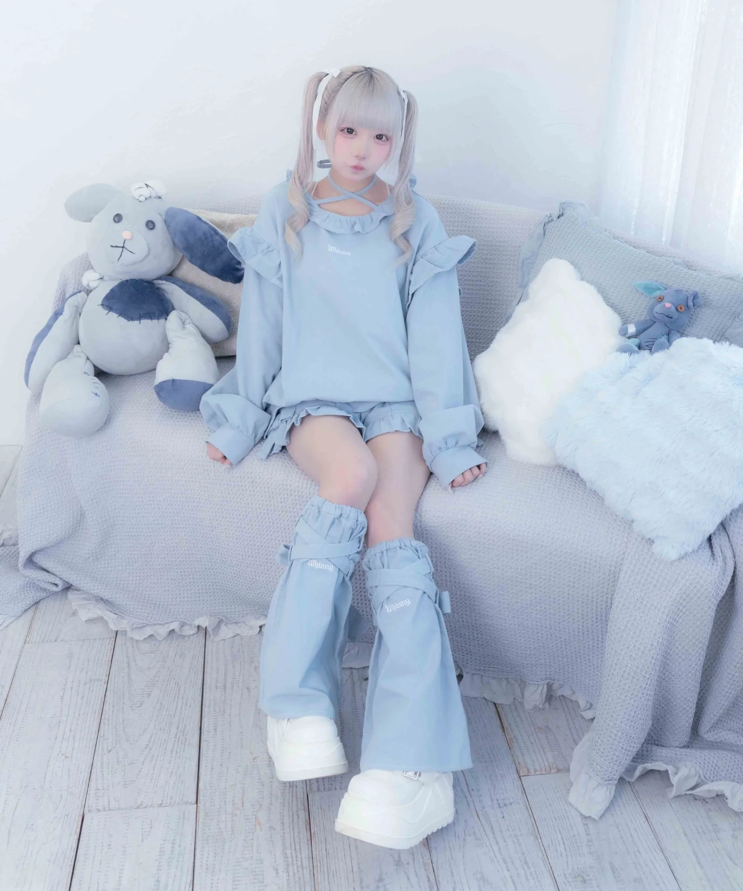 Product image 23