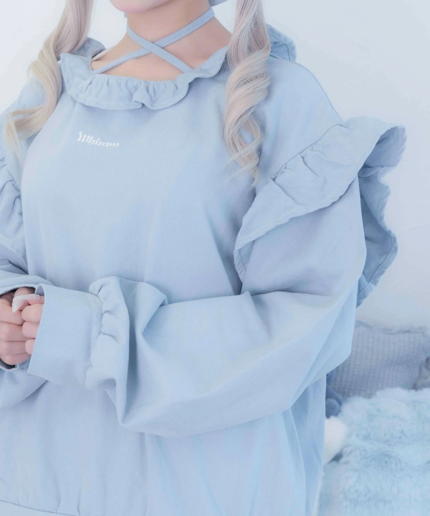 Product image 25