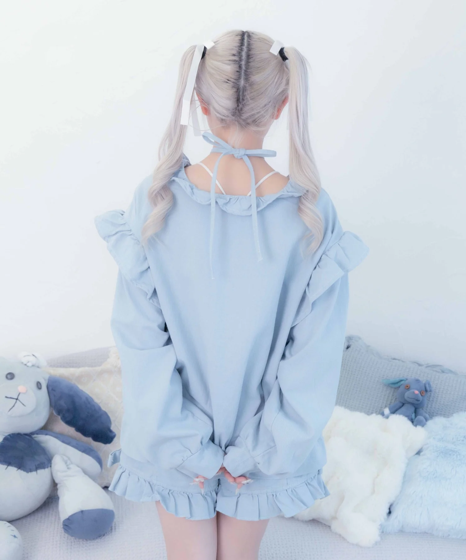 Product image 27