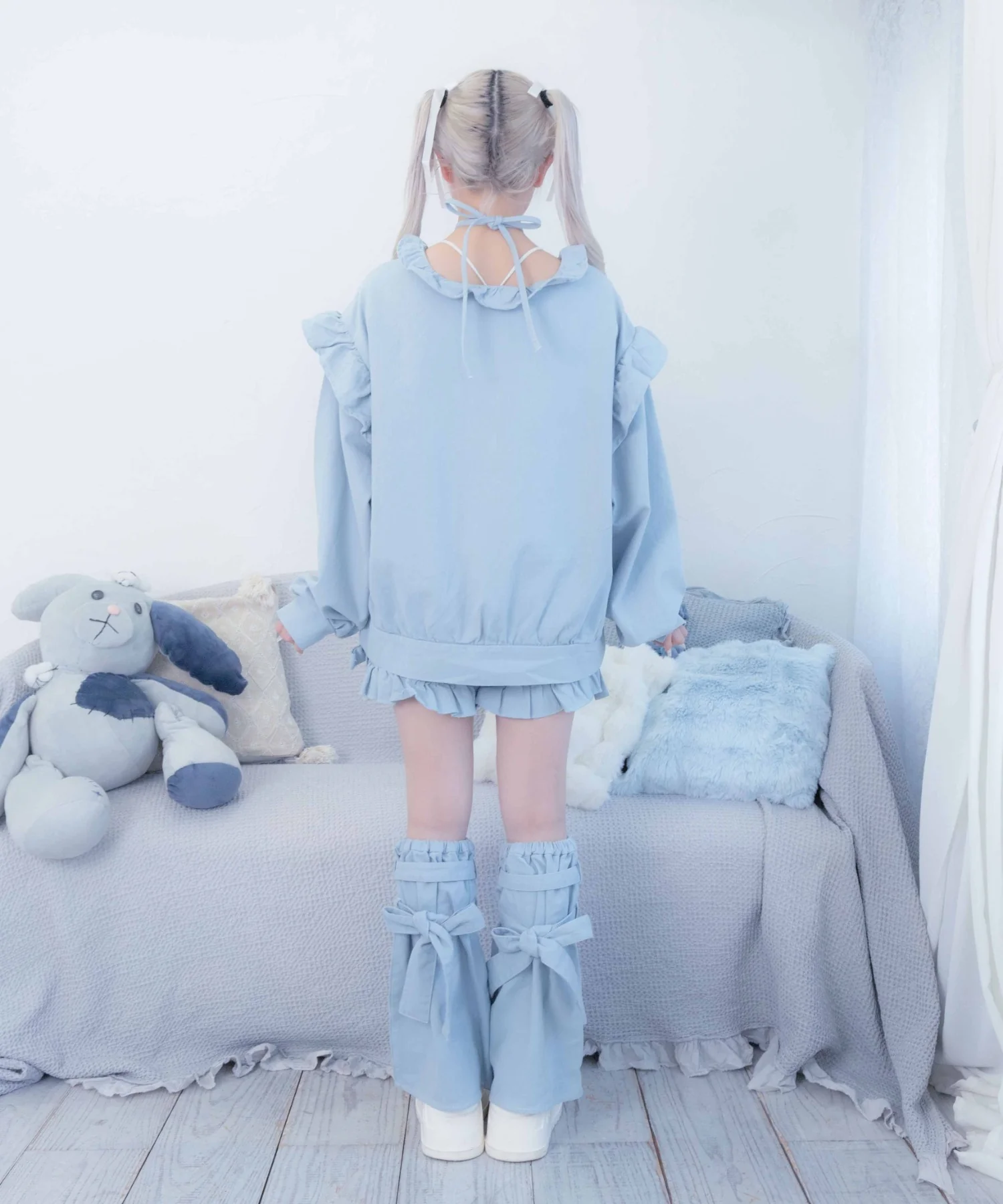 Product image 30