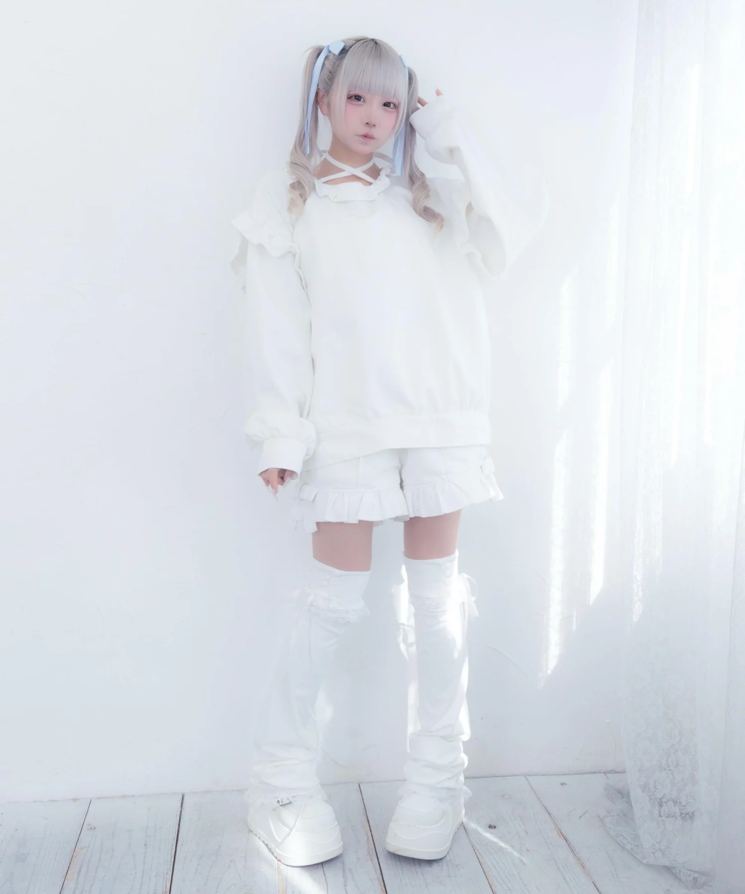 Product image 34