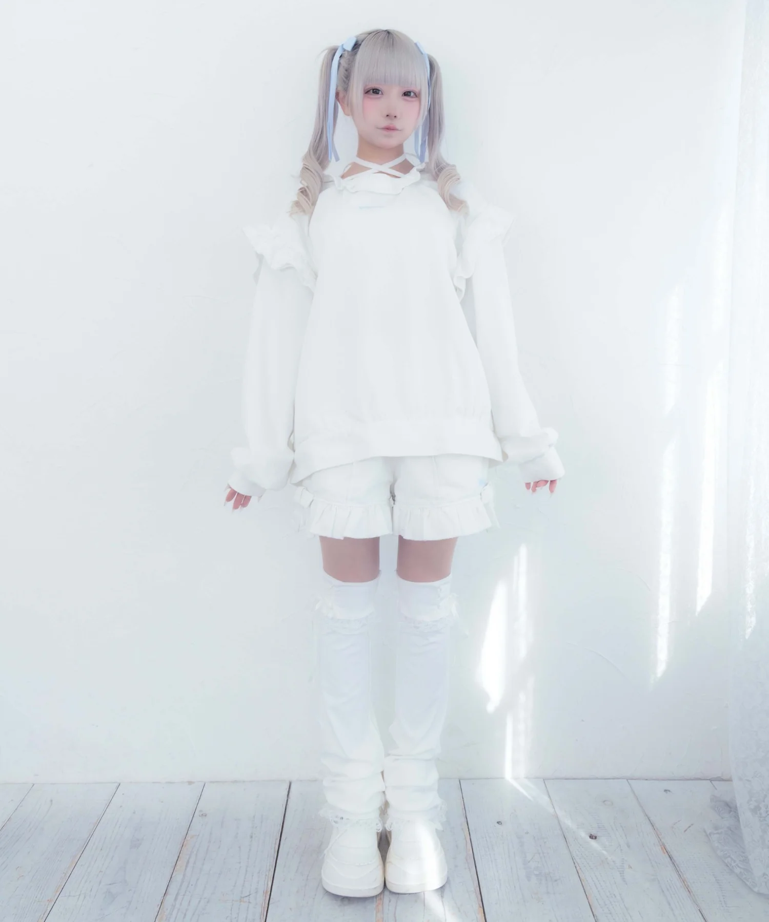 Product image 38