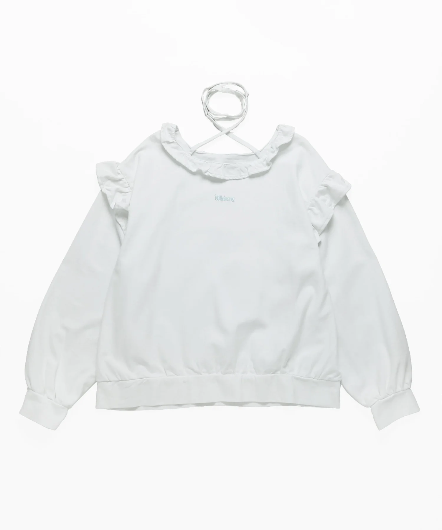 Product image 43