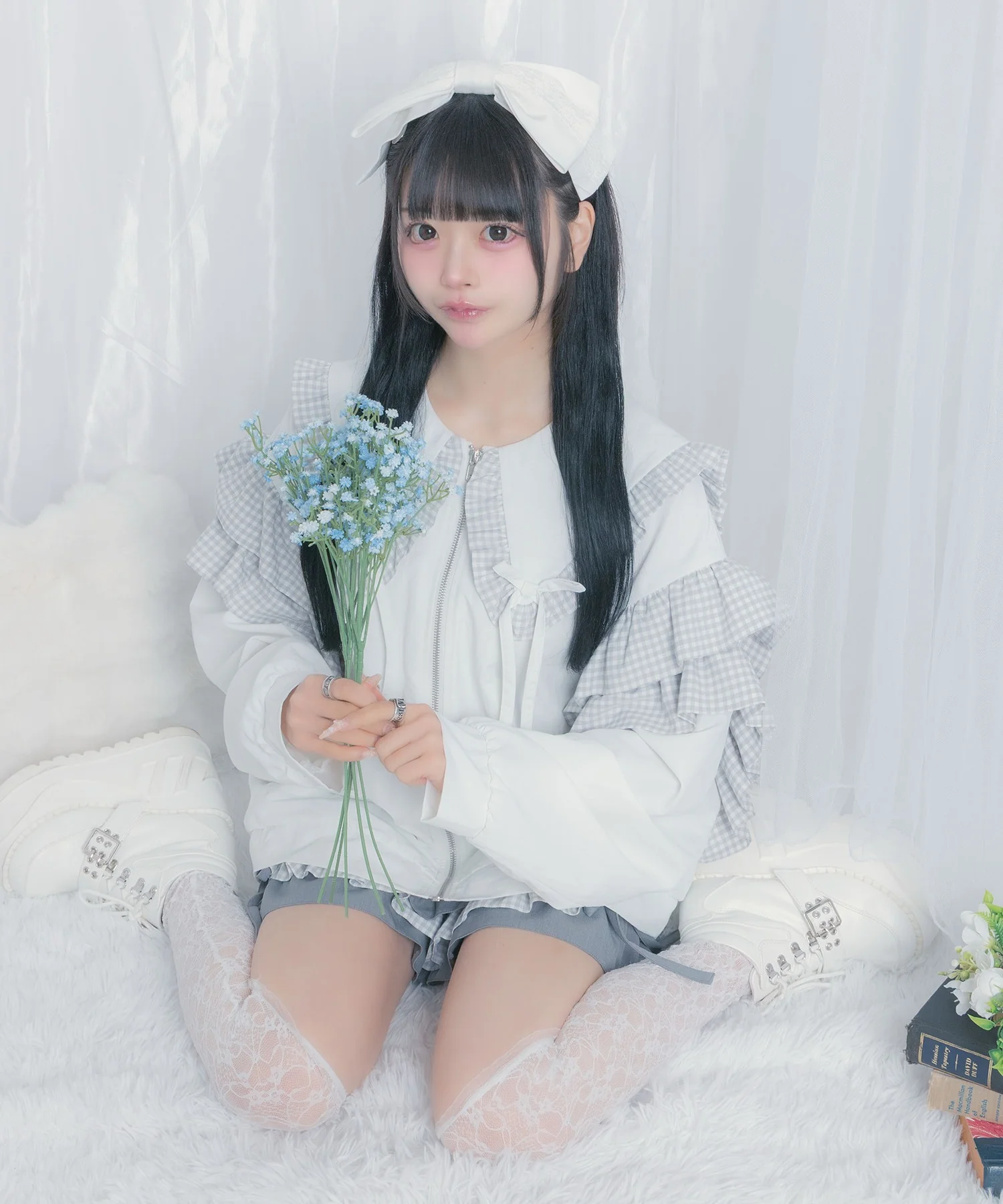 Product image 16