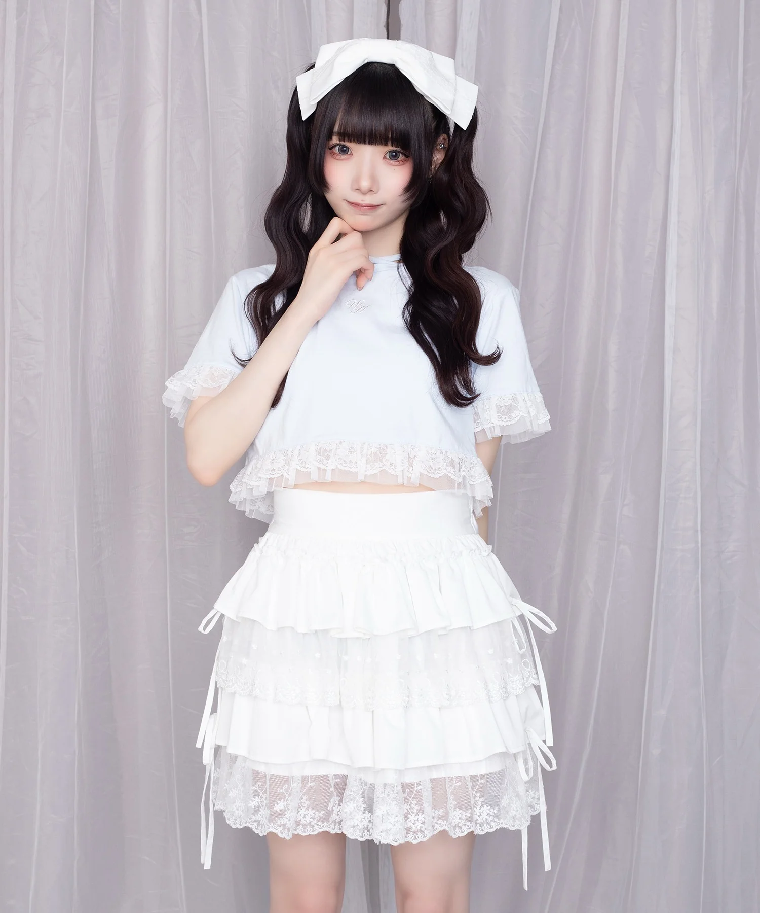 Product image 31