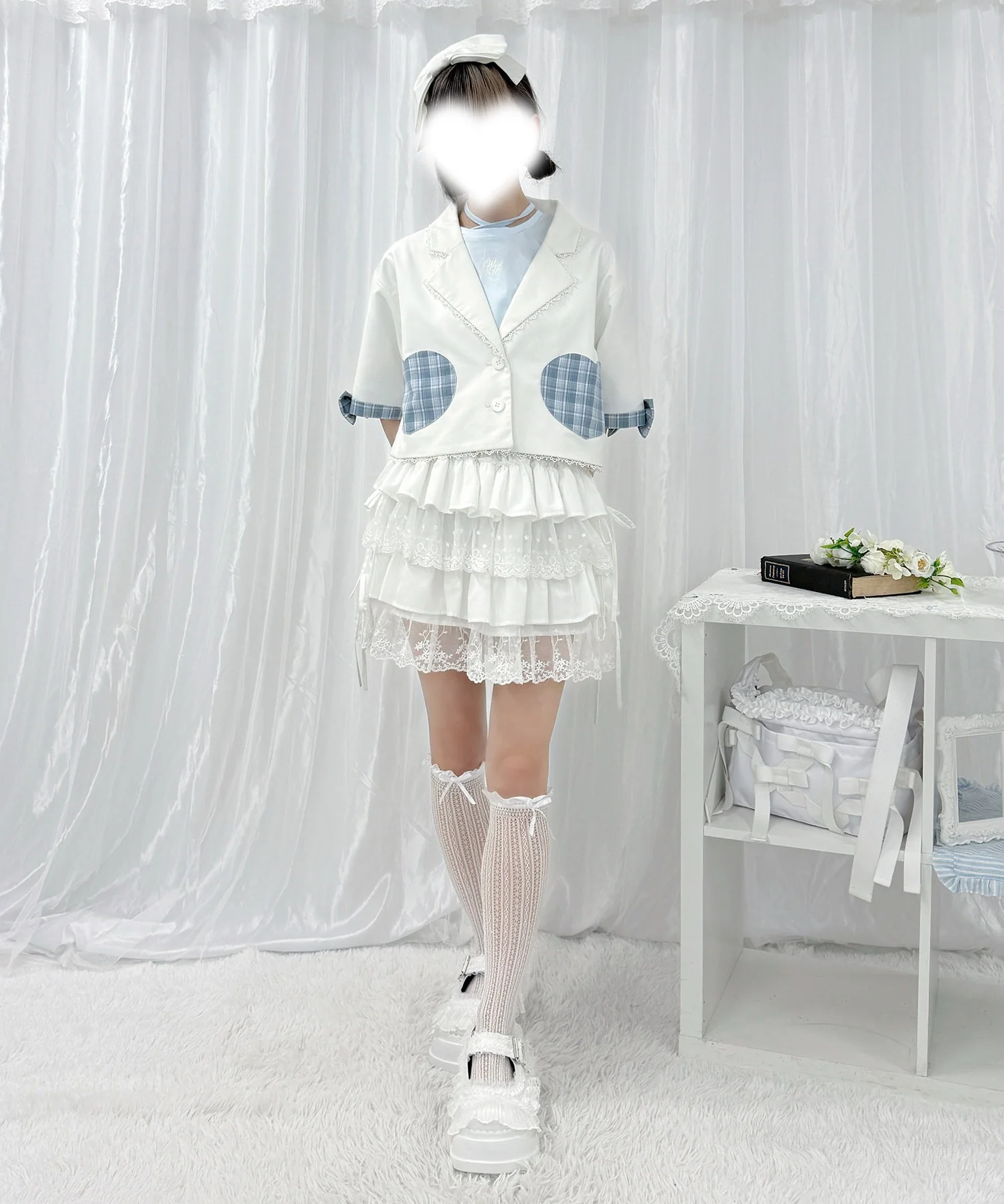Product image 40