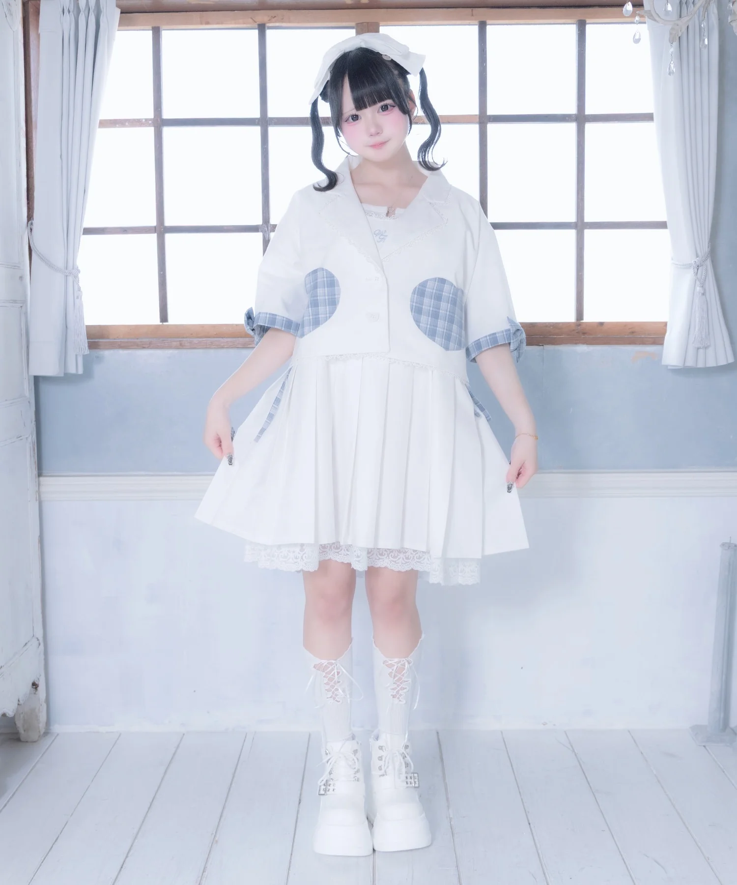 Product image 29
