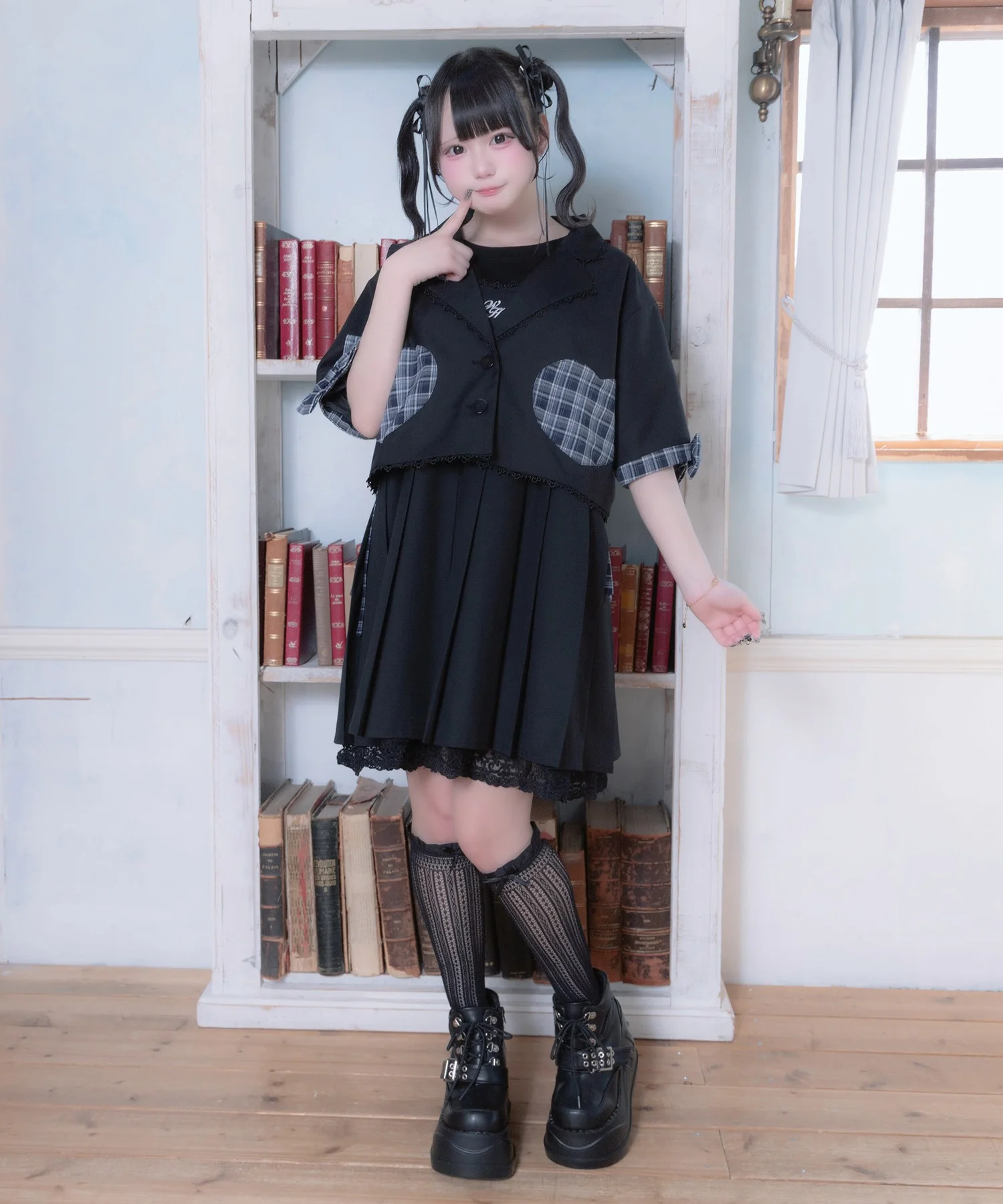 Product image 25