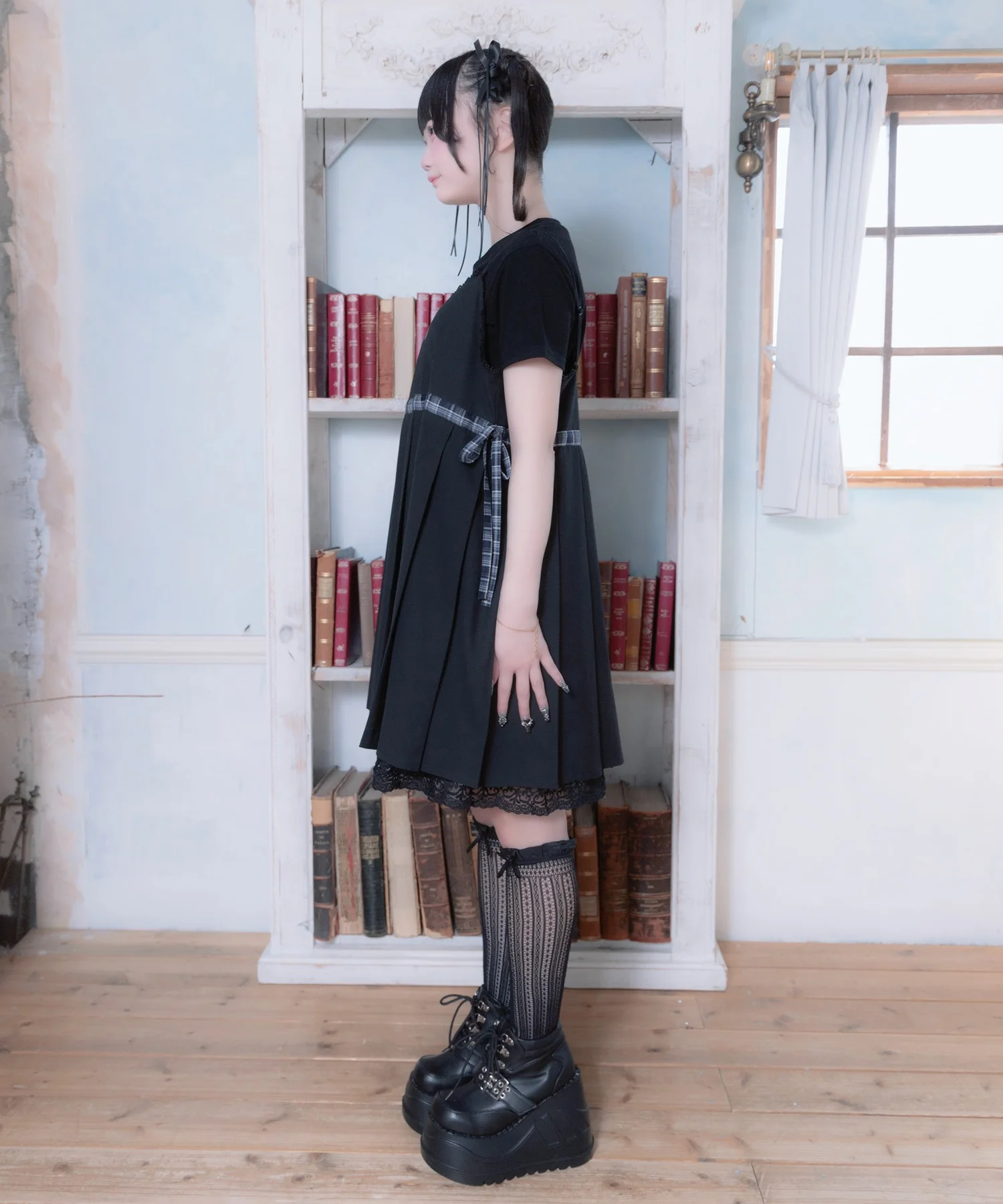 Product image 28