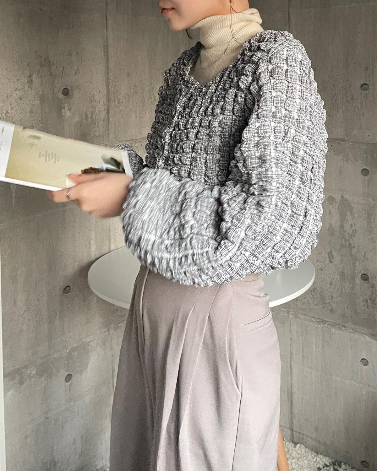 Product image 43