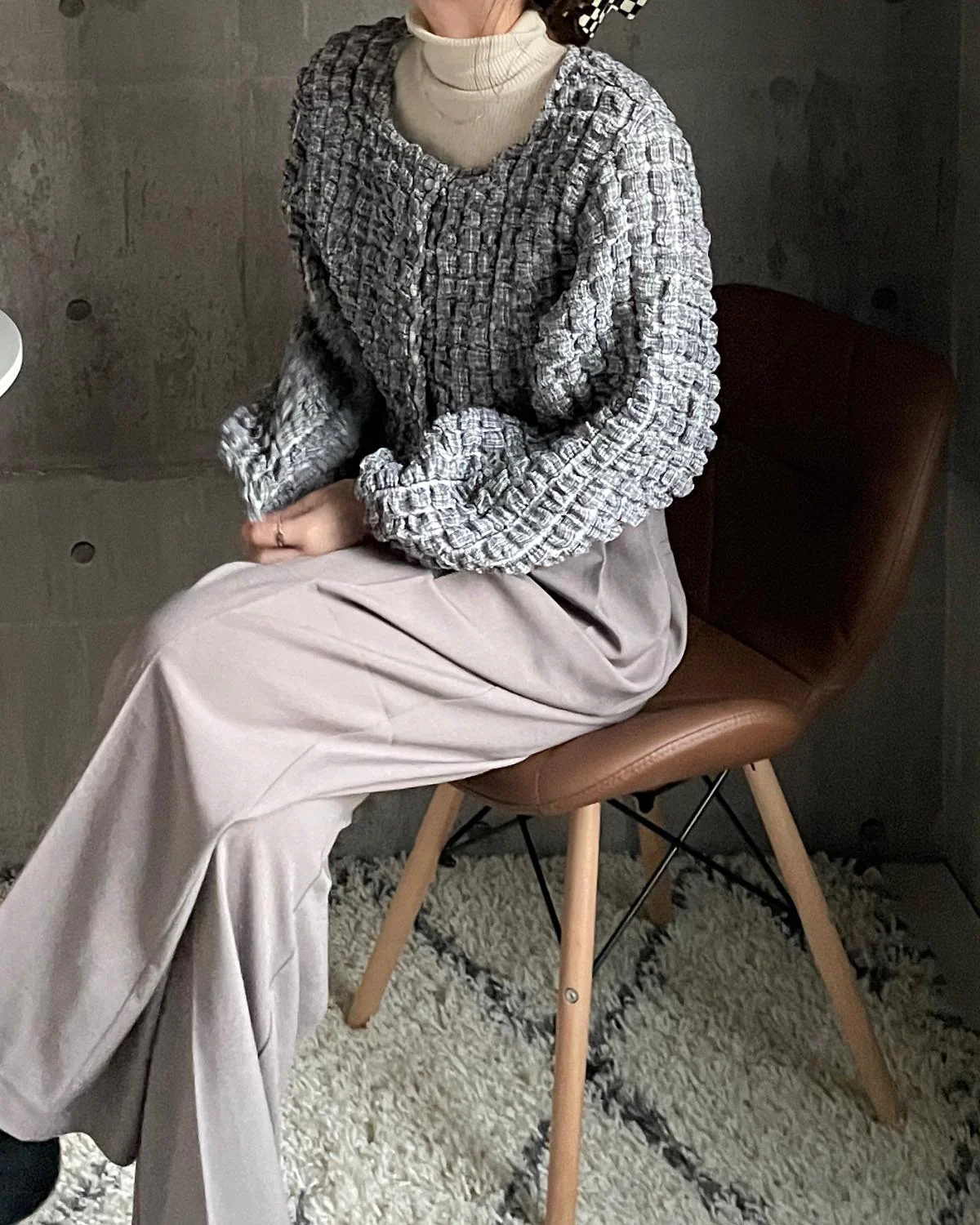 Product image 46