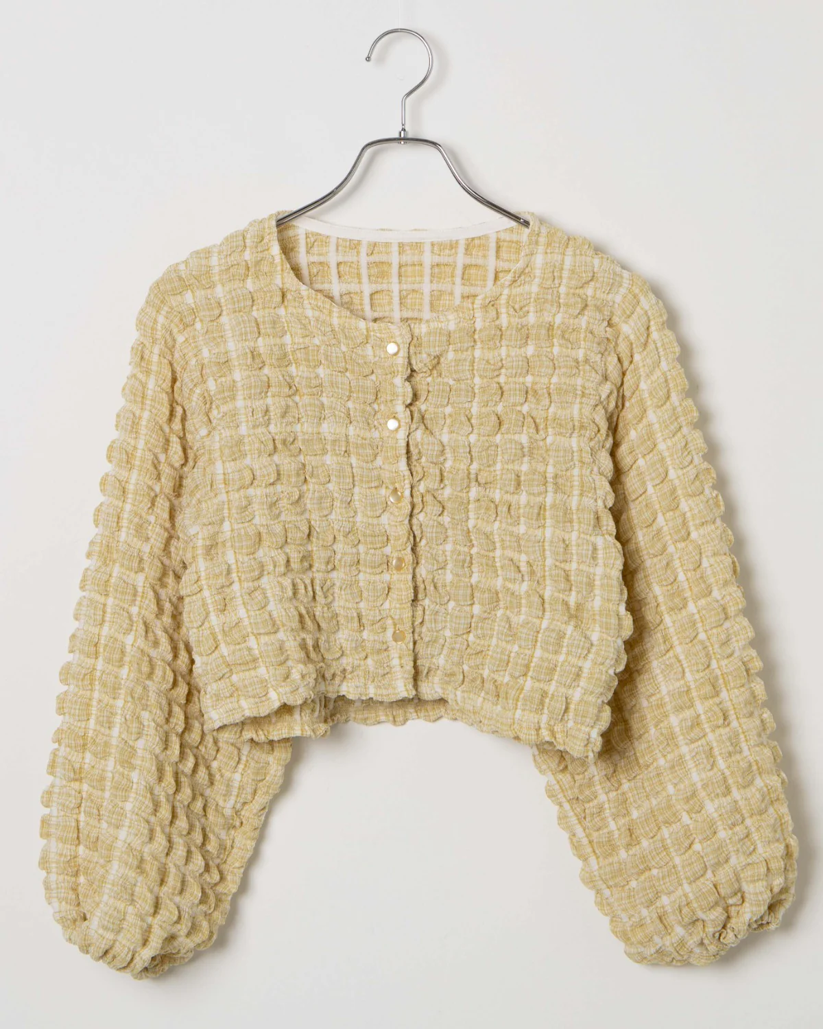 Product image 53