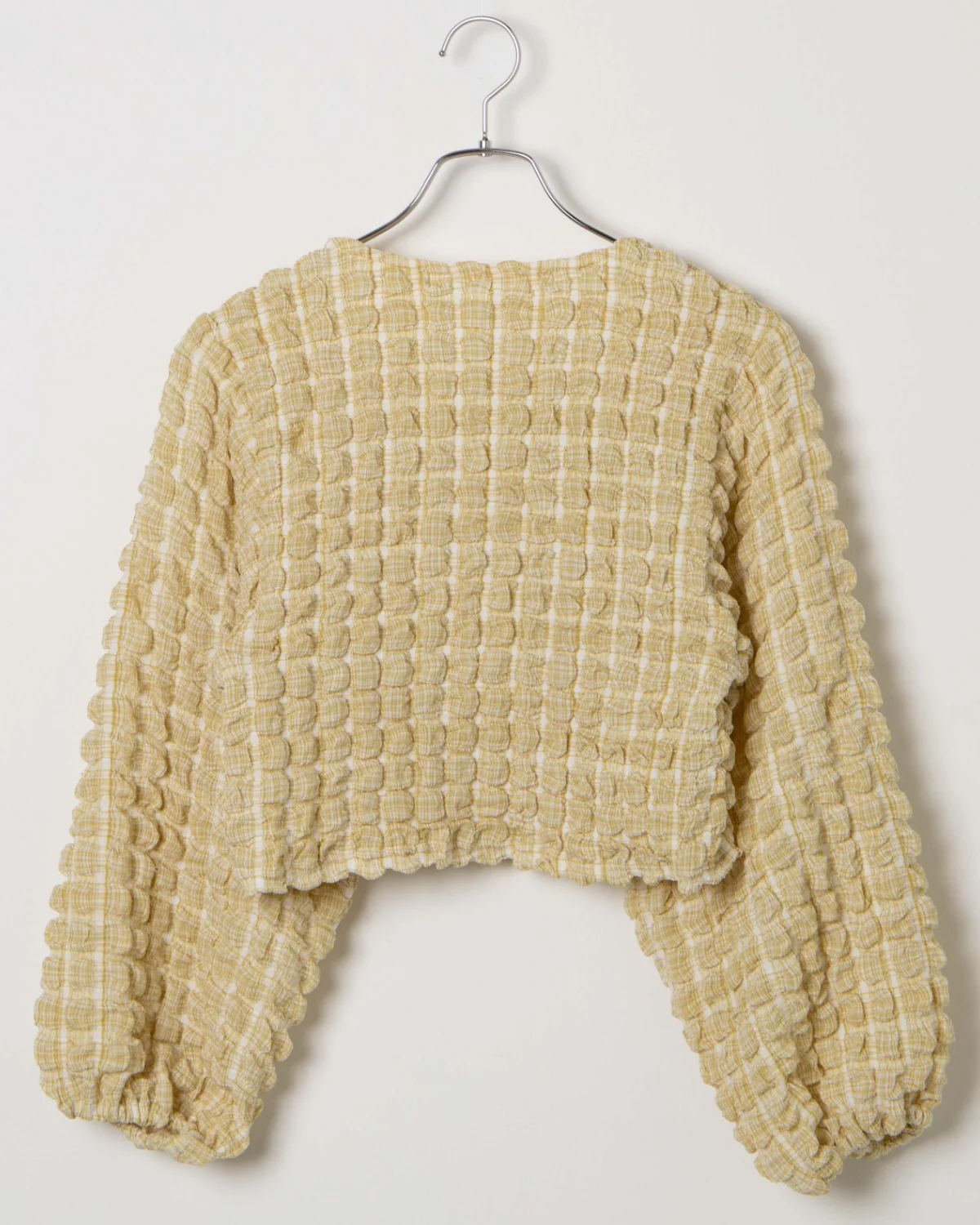 Product image 60
