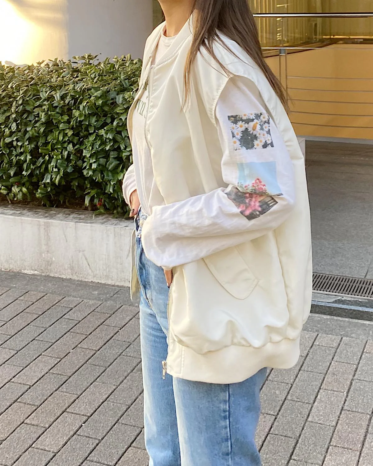 Product image 48
