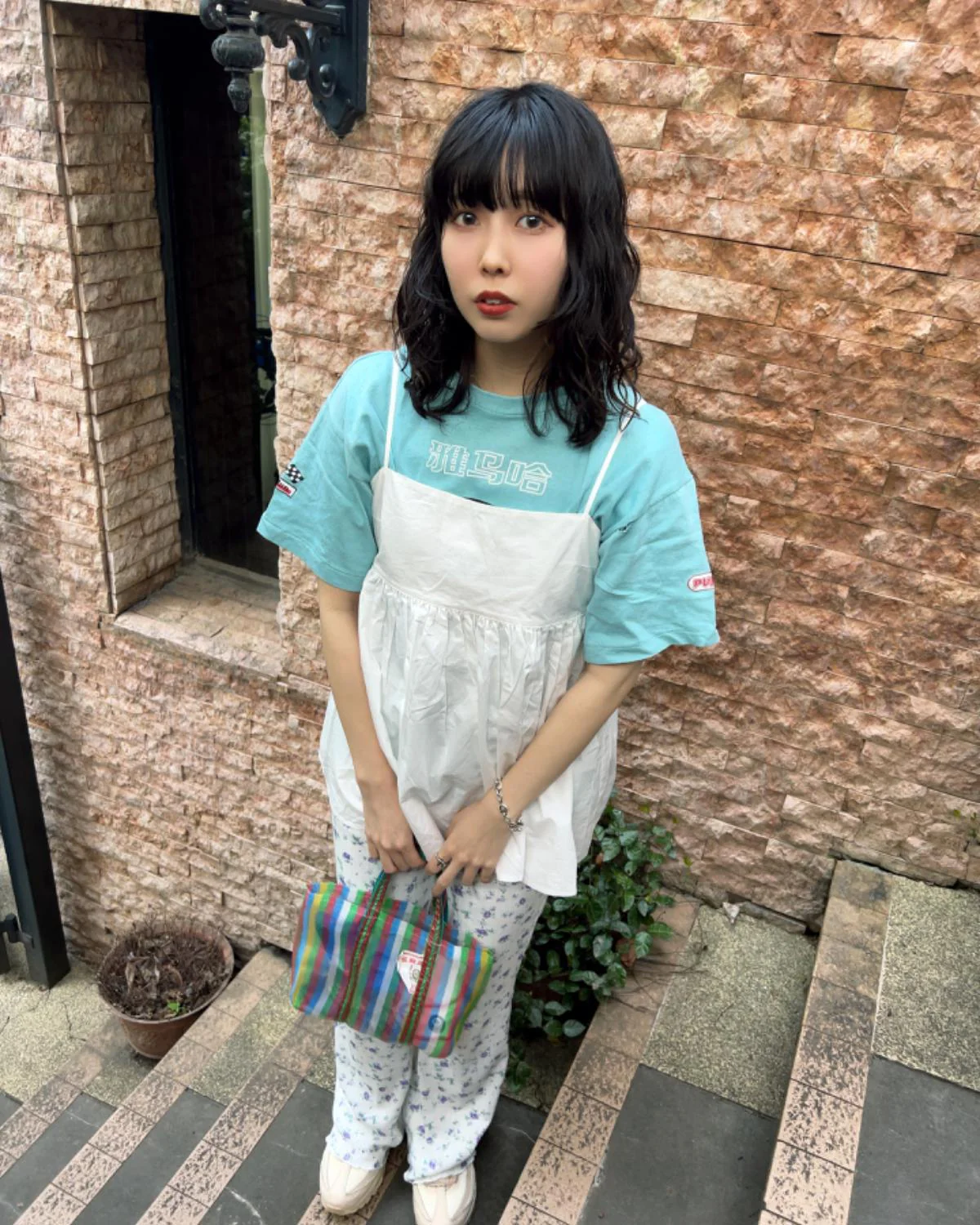 Product image 18
