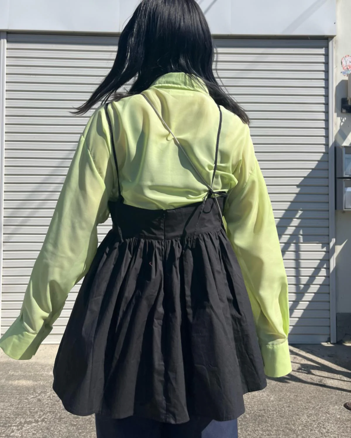 Product image 43