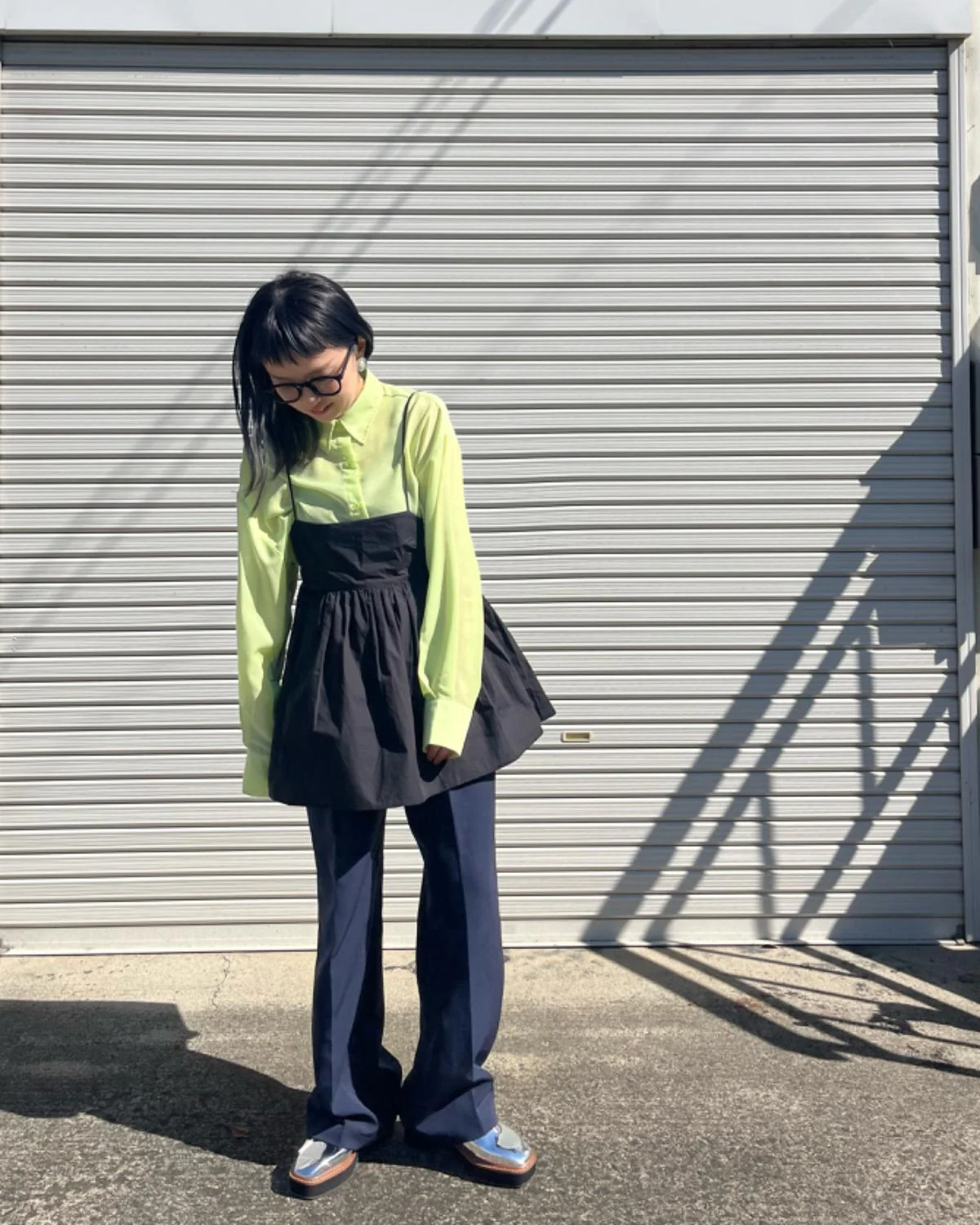 Product image 46