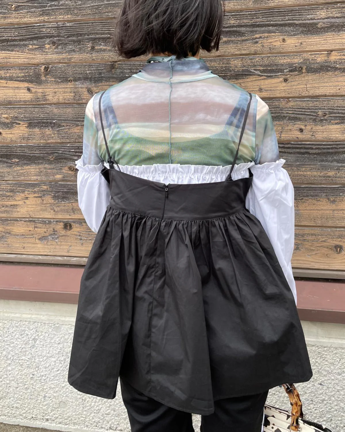 Product image 68