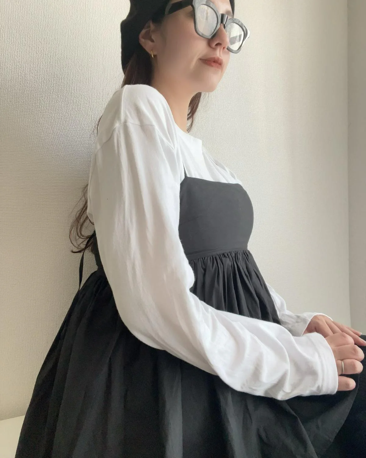 Product image 74