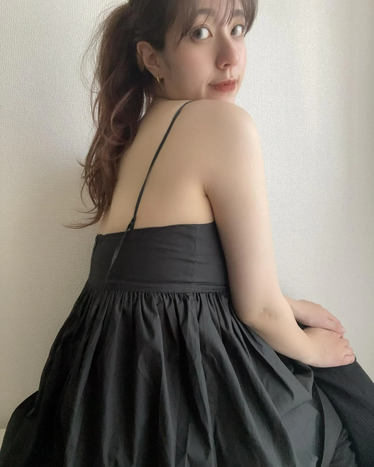 Product image 77