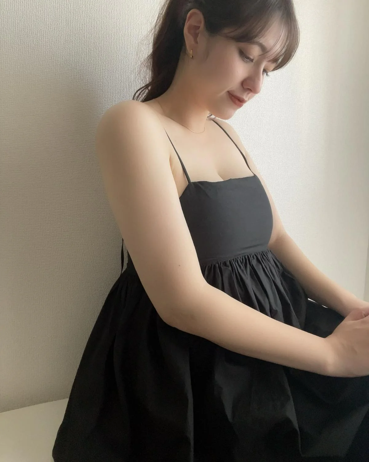Product image 78