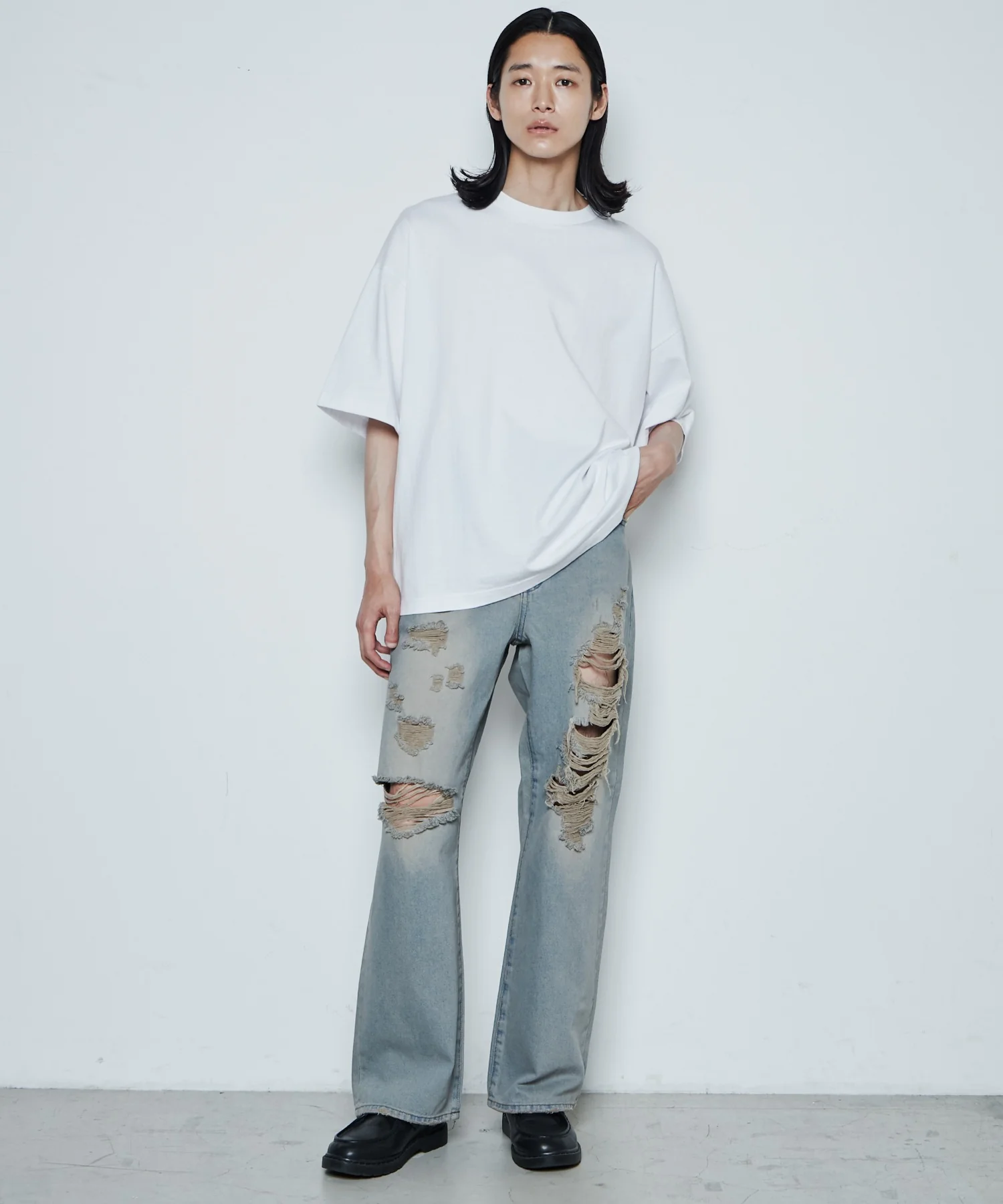Product image 29