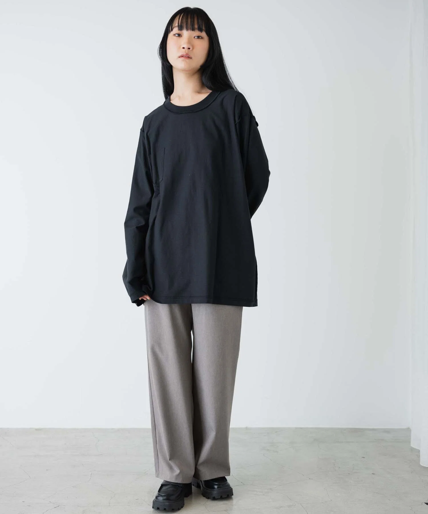 Product image 45
