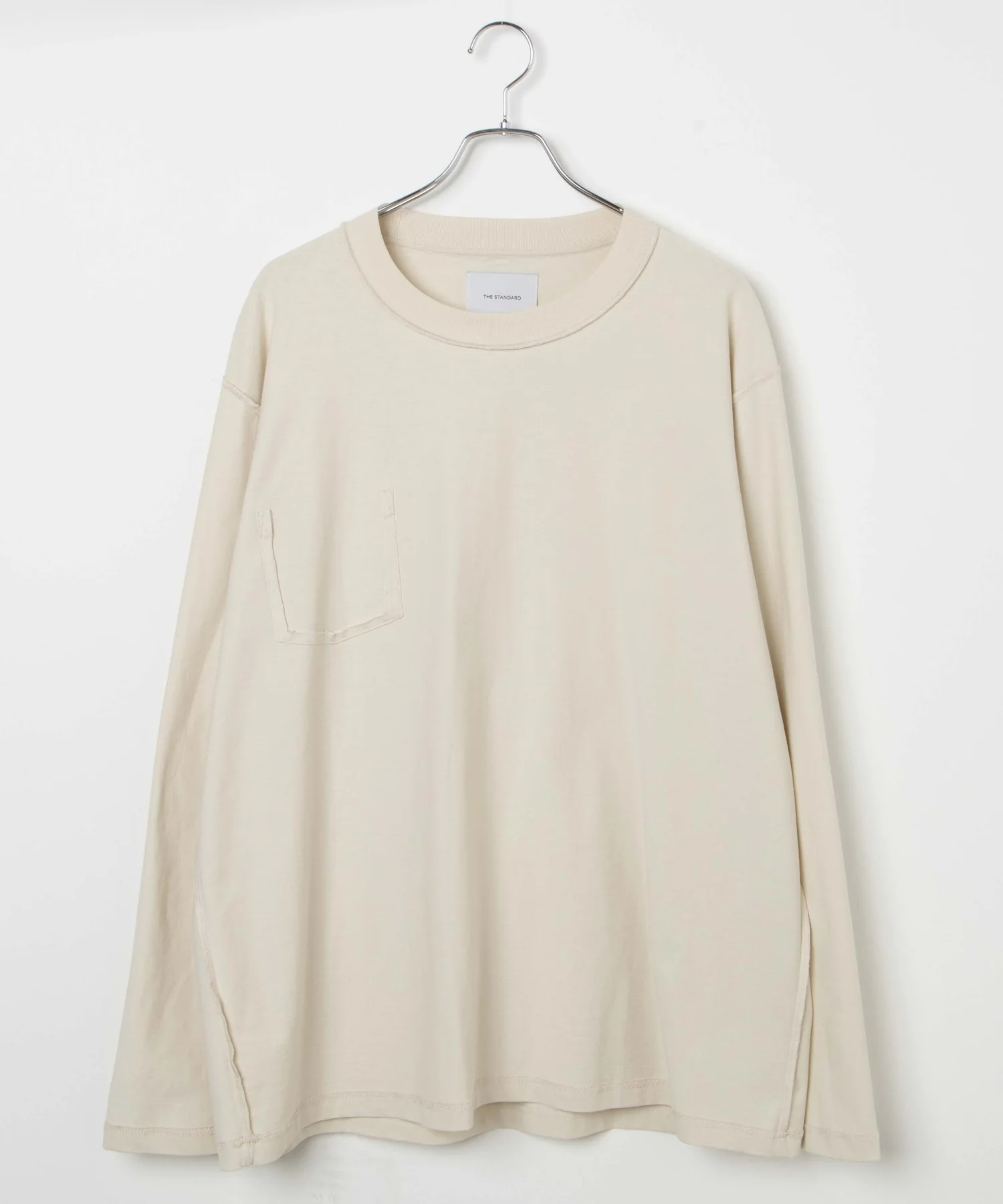 Product image 59