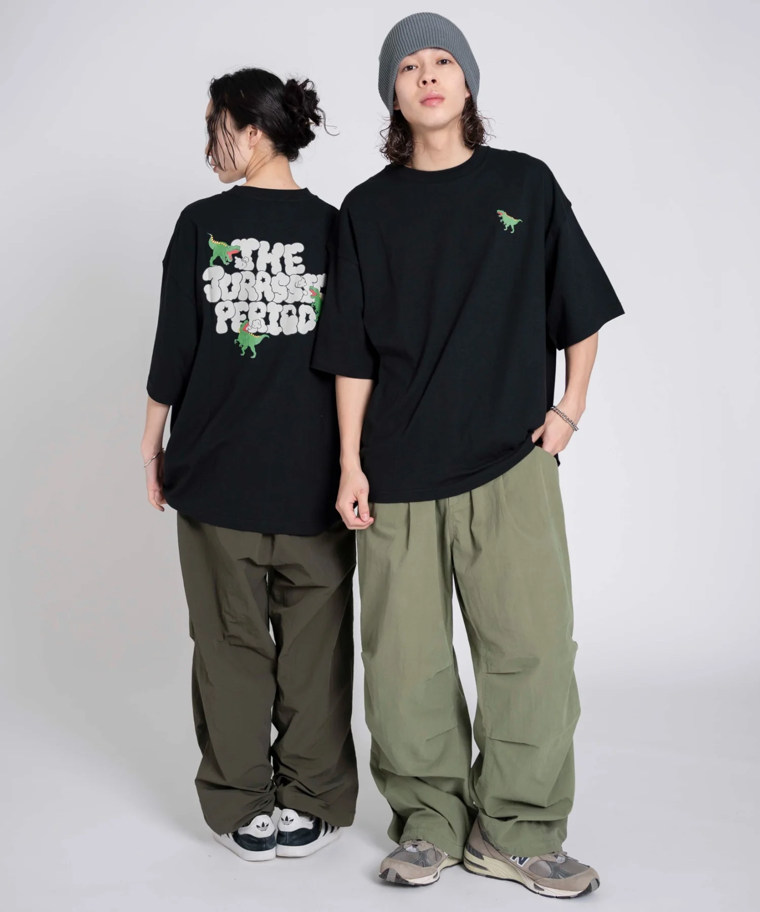 Product image 103