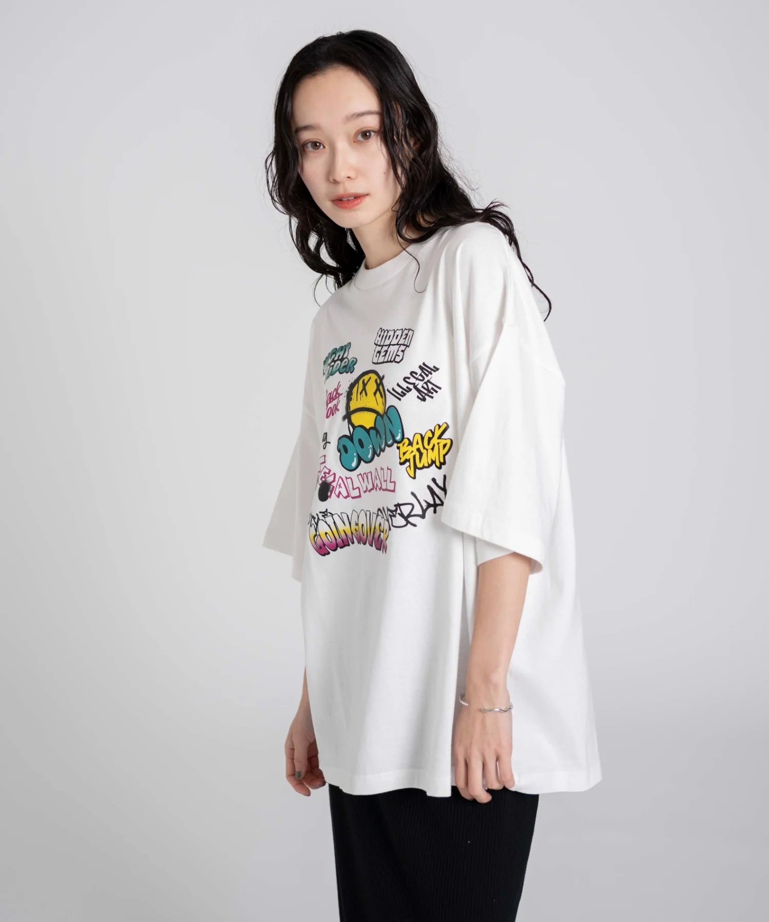 Product image 105