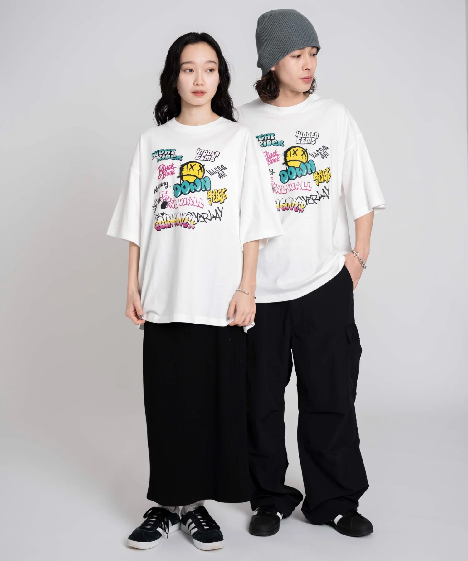 Product image 106