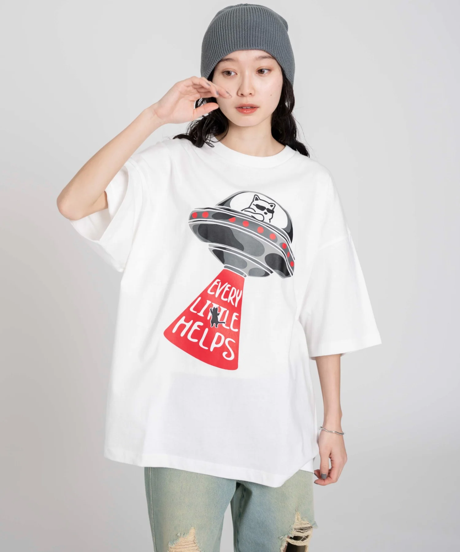 Product image 108