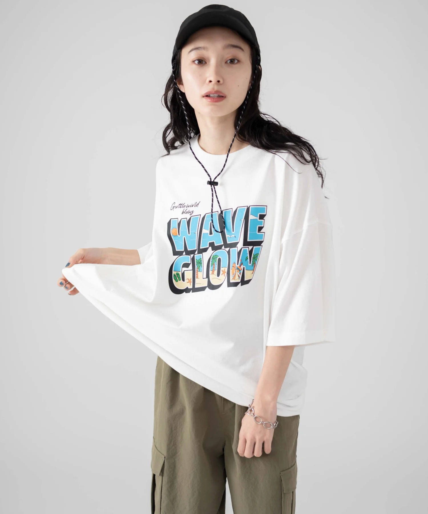 Product image 111