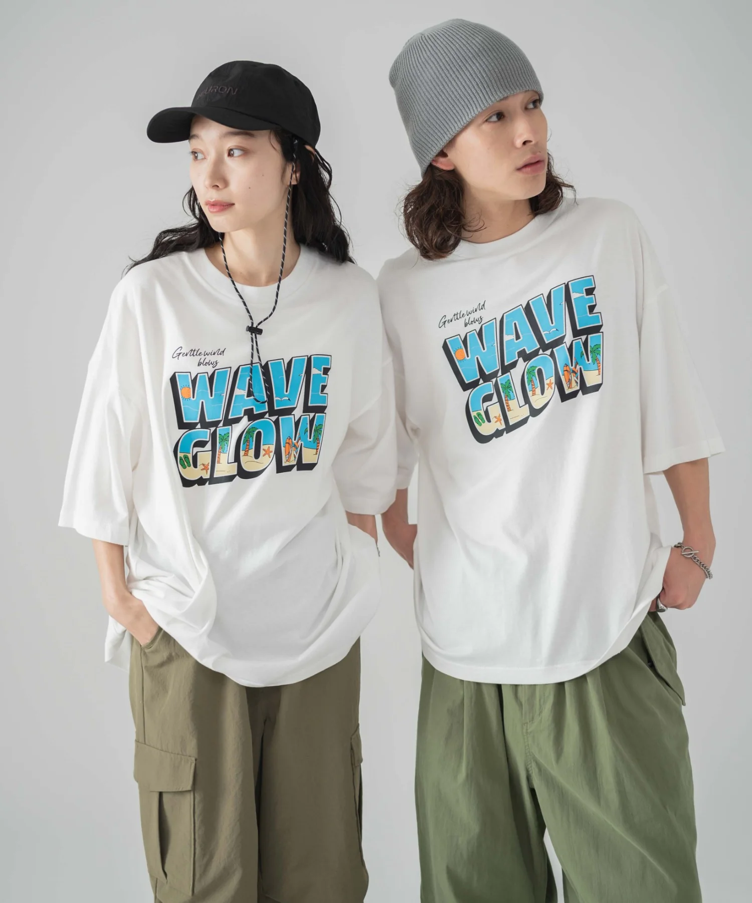 Product image 112