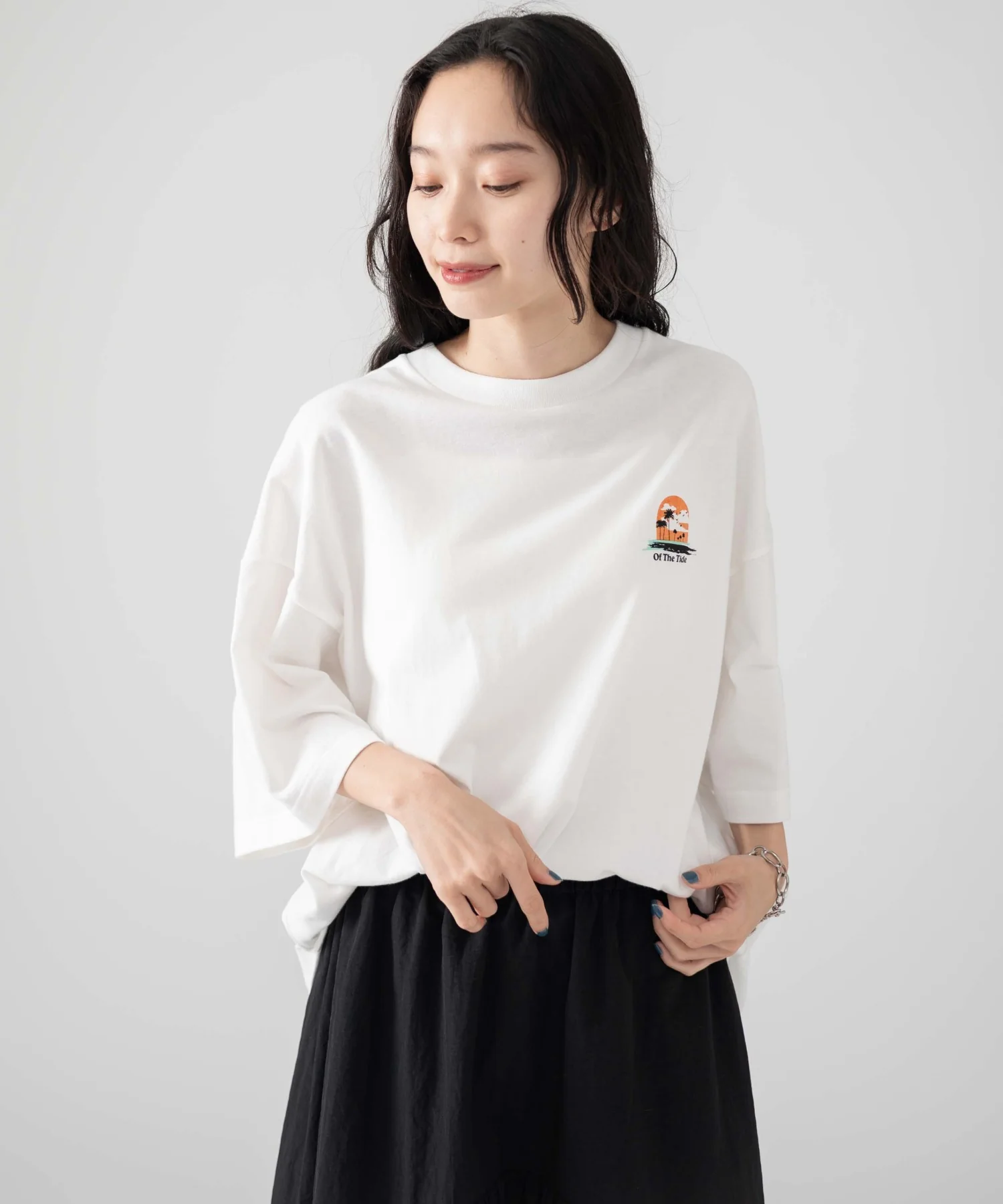 Product image 114