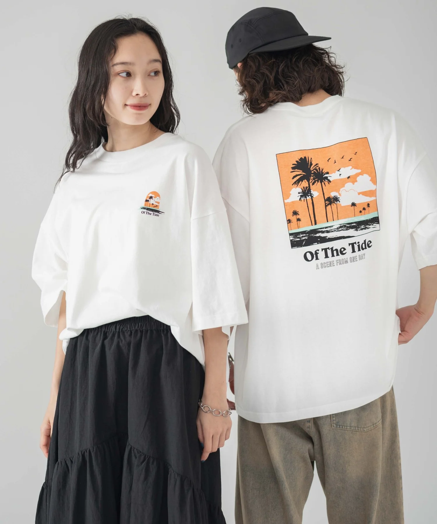 Product image 115
