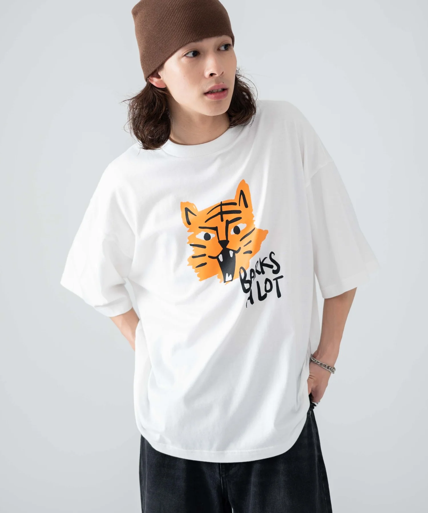 Product image 116