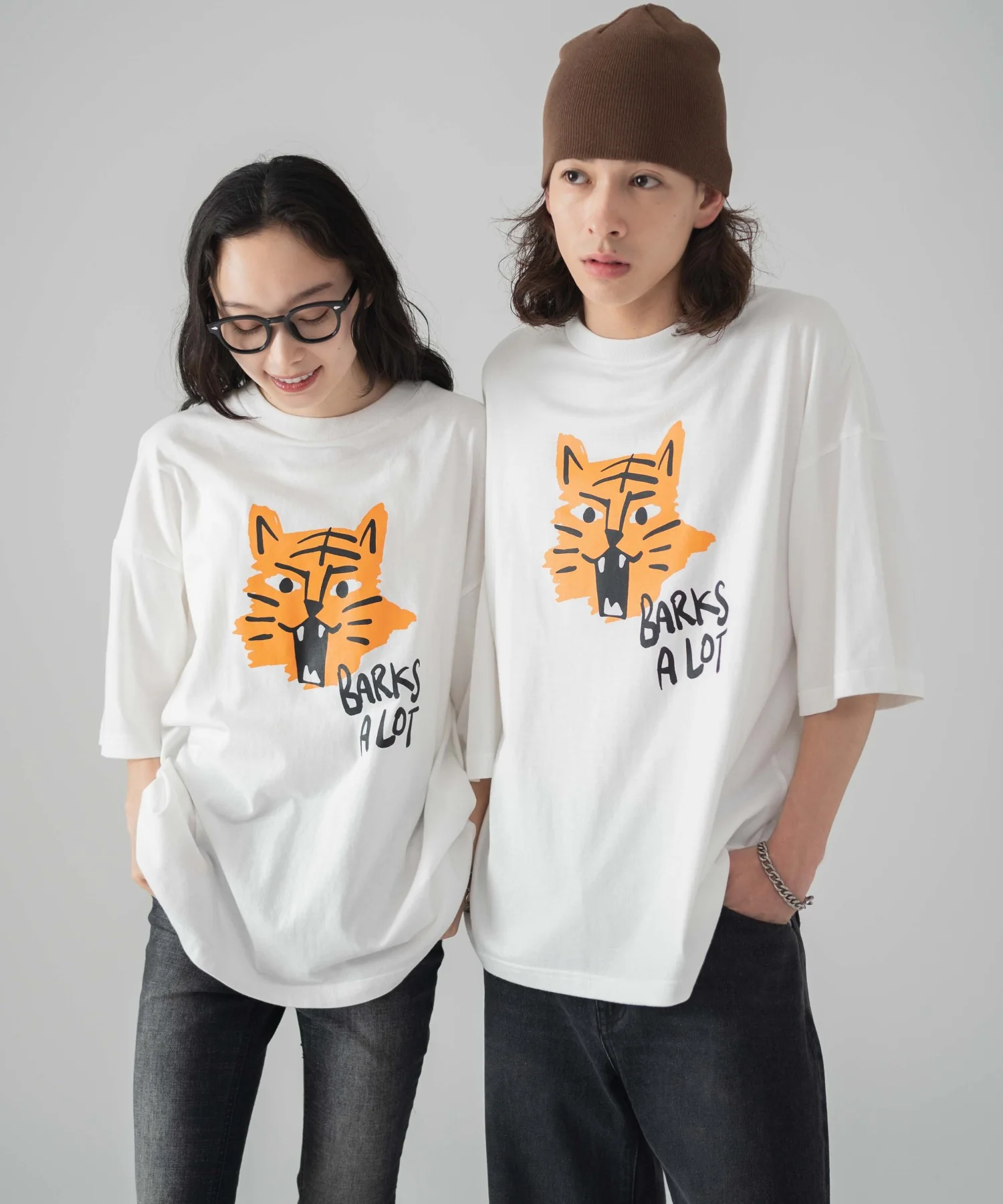 Product image 118
