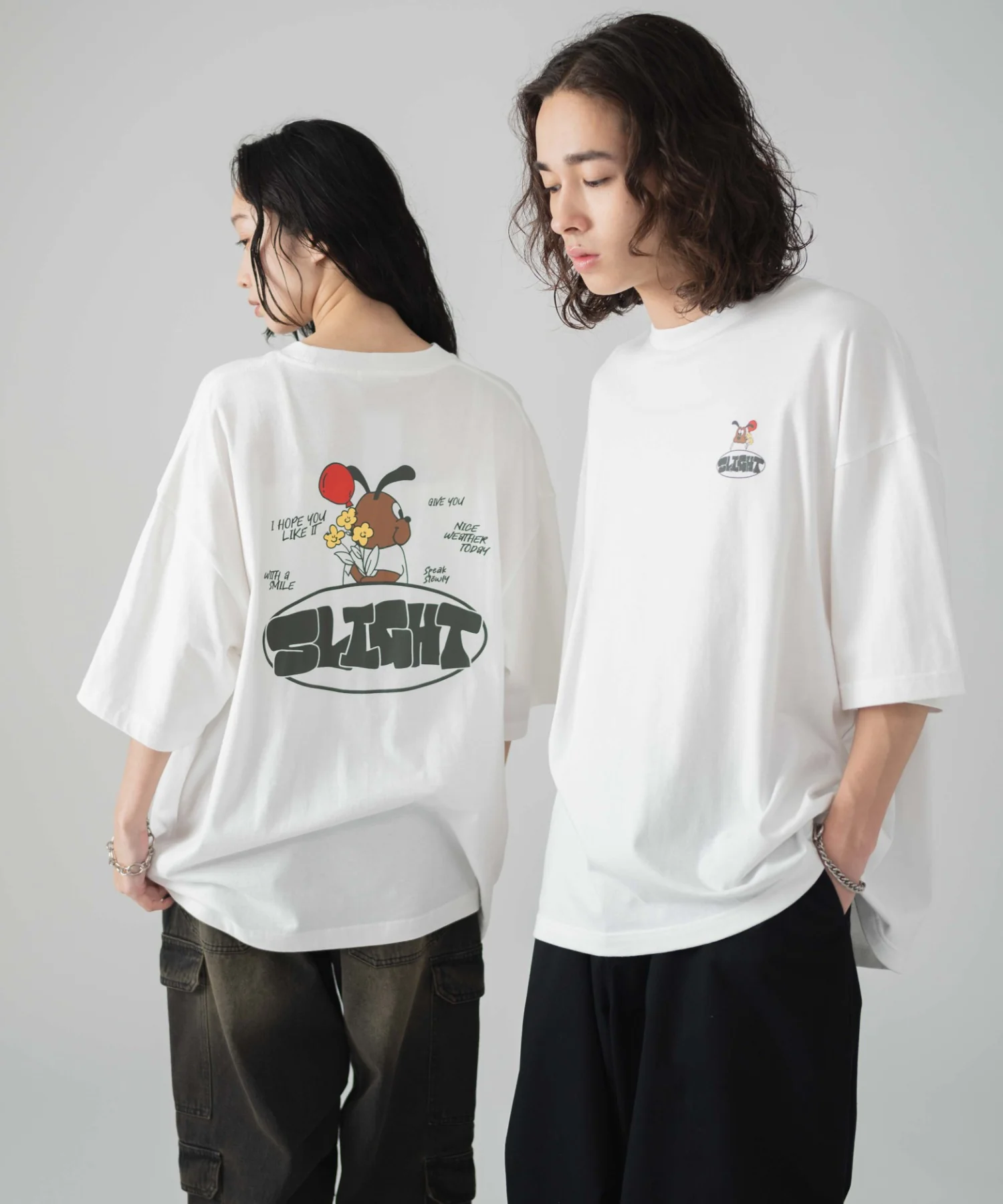 Product image 121