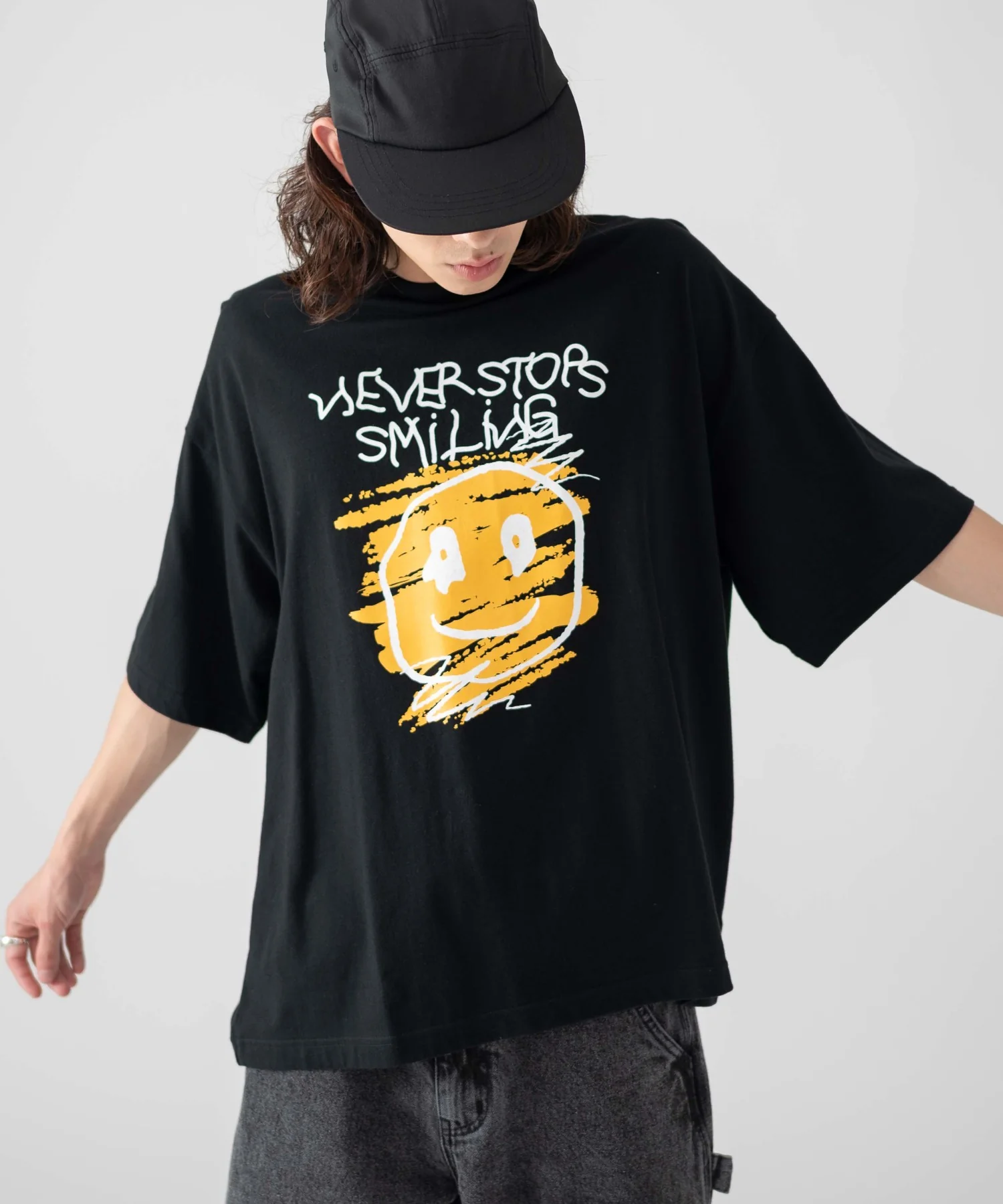 Product image 122