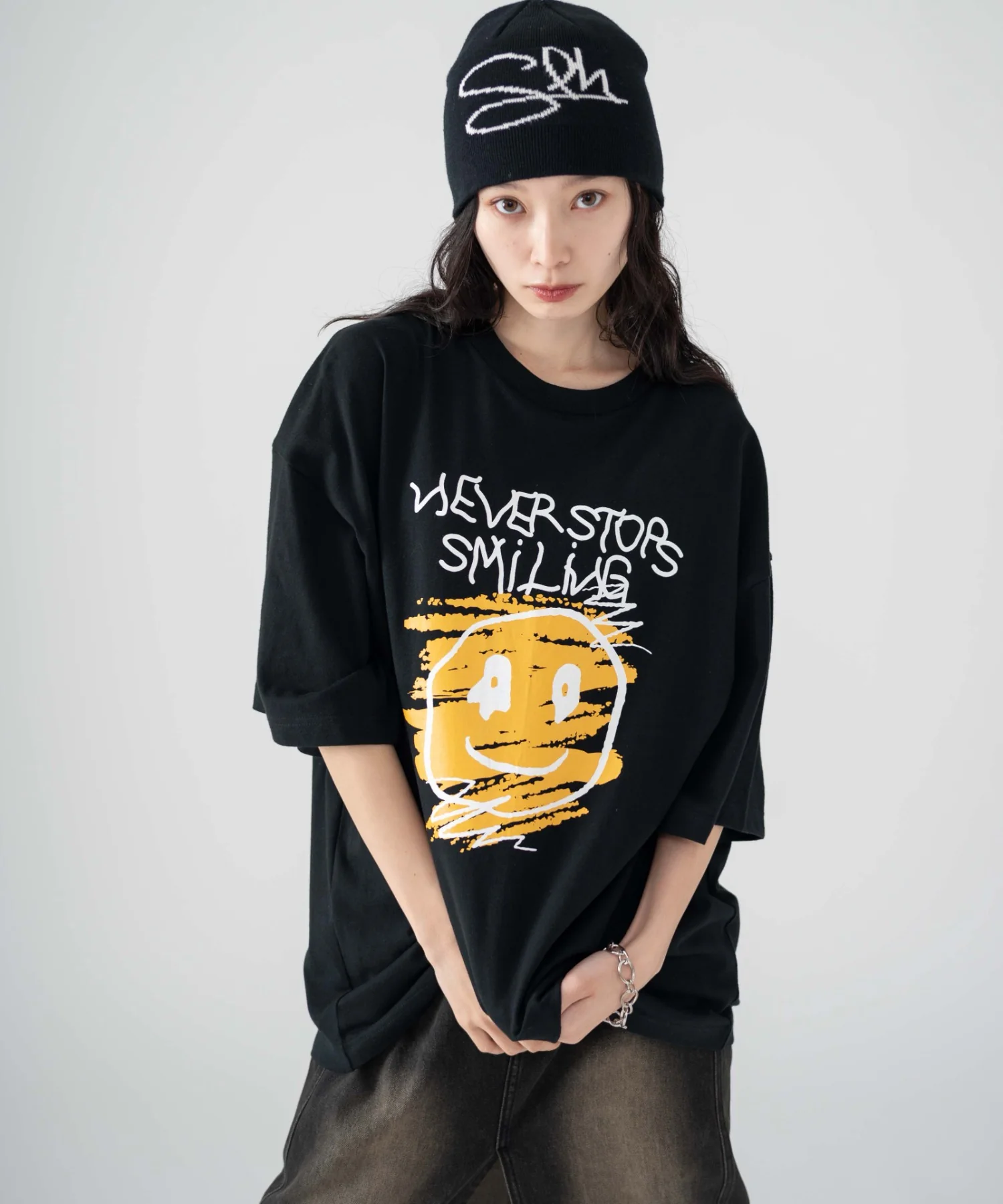 Product image 123