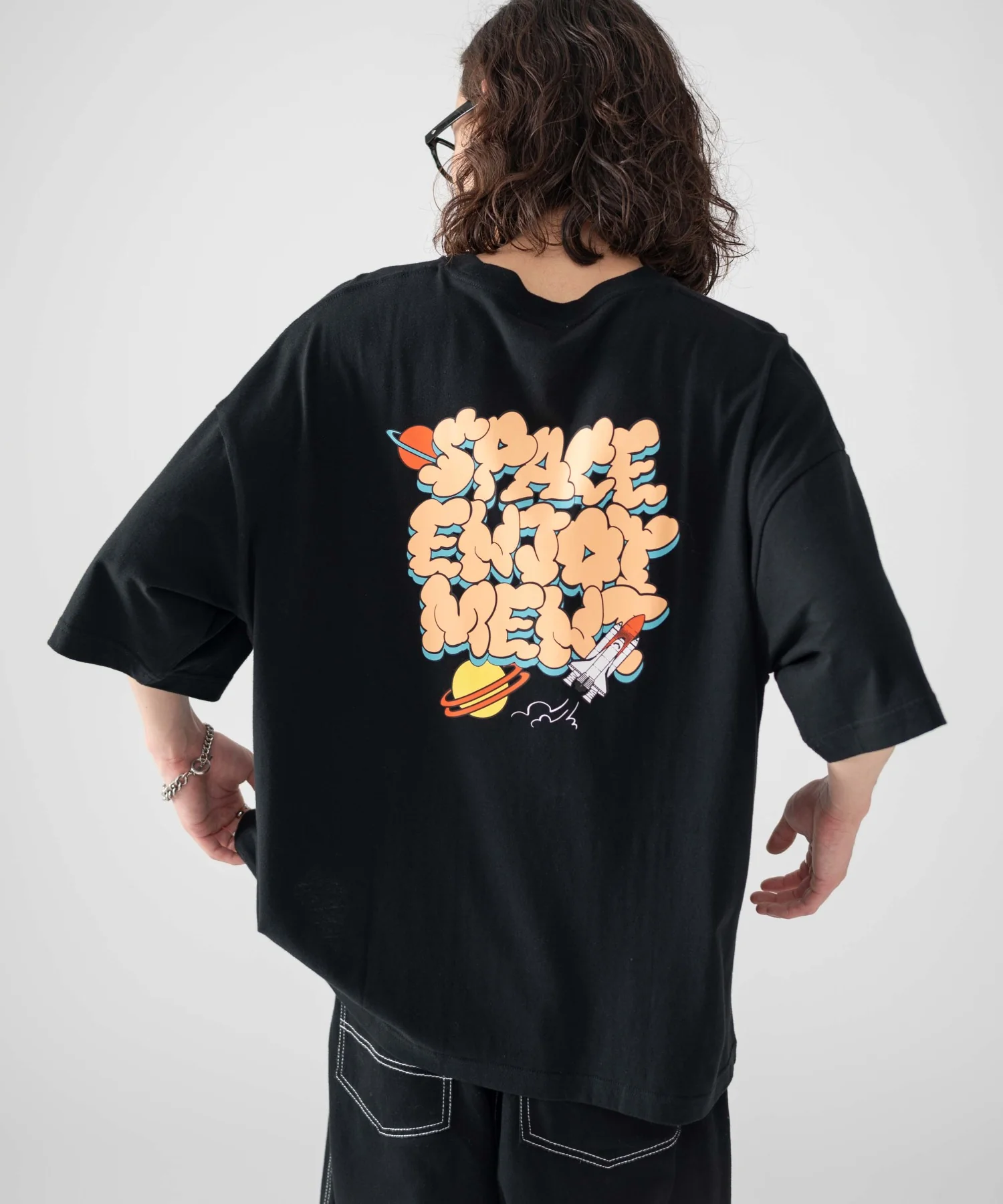Product image 125