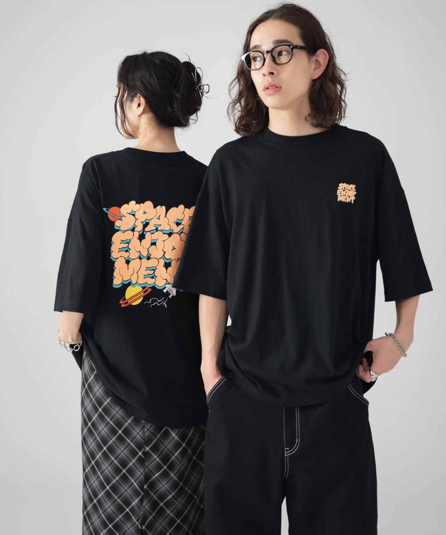 Product image 127
