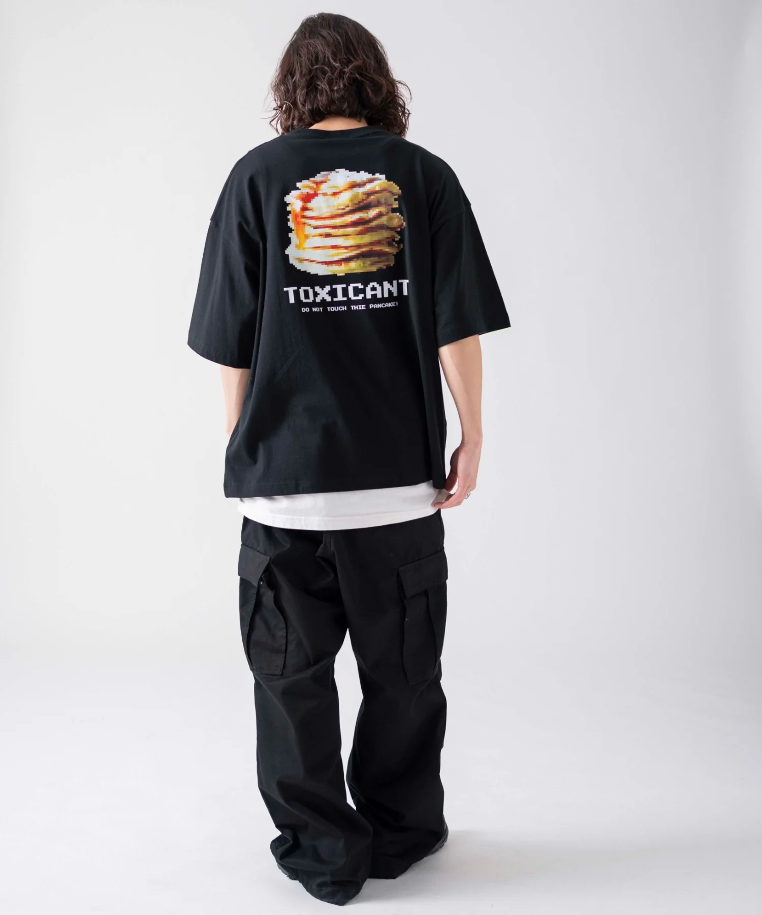 Product image 42