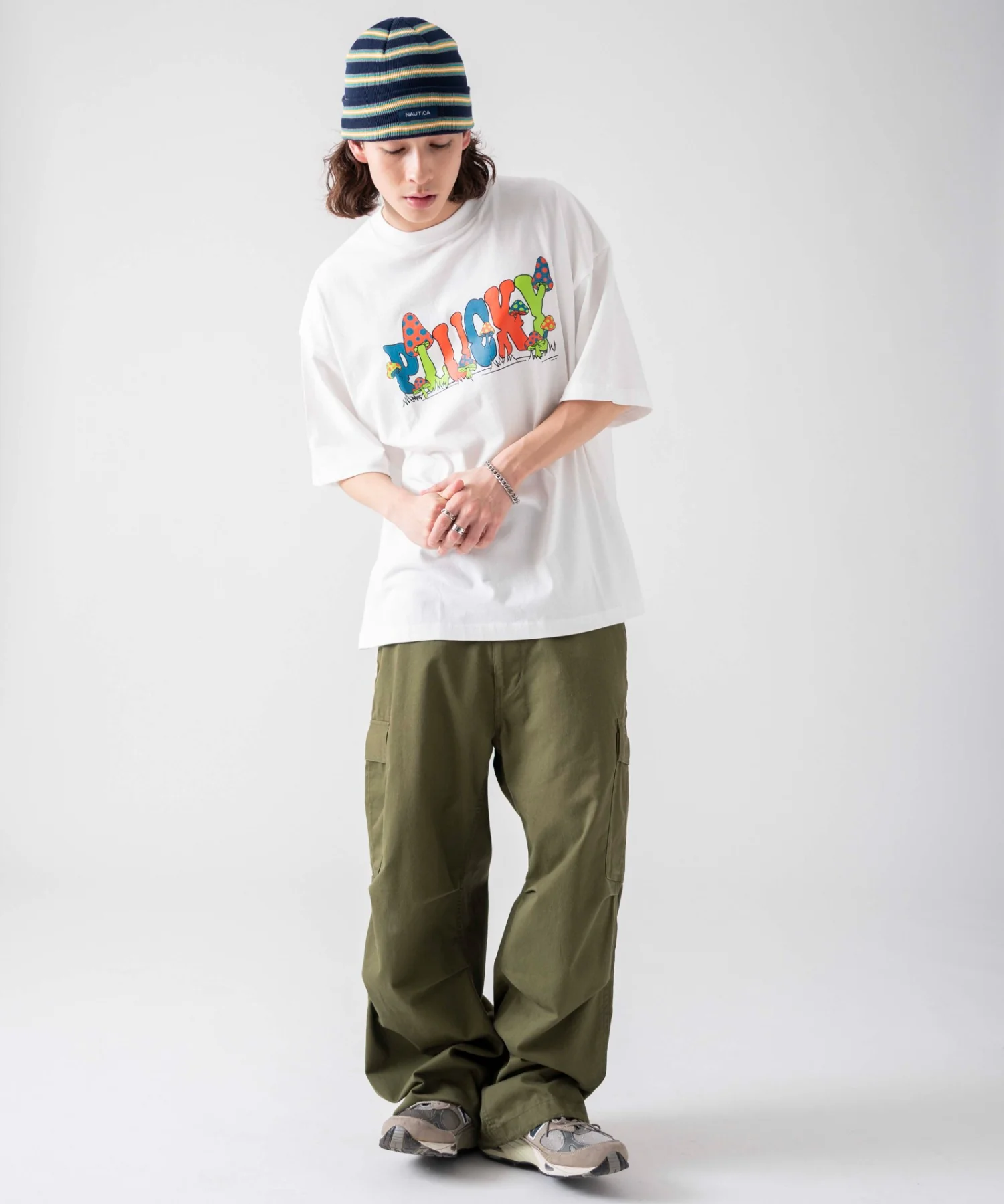 Product image 44