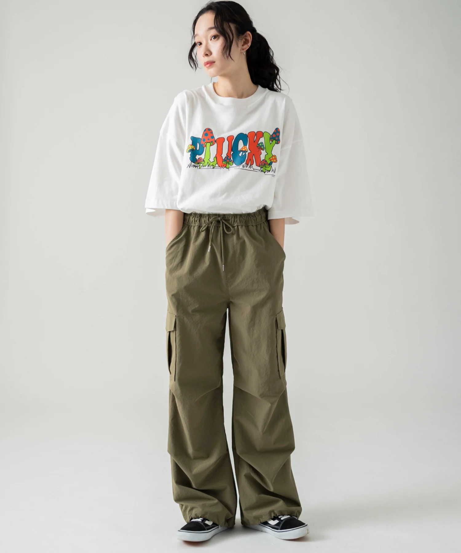 Product image 45