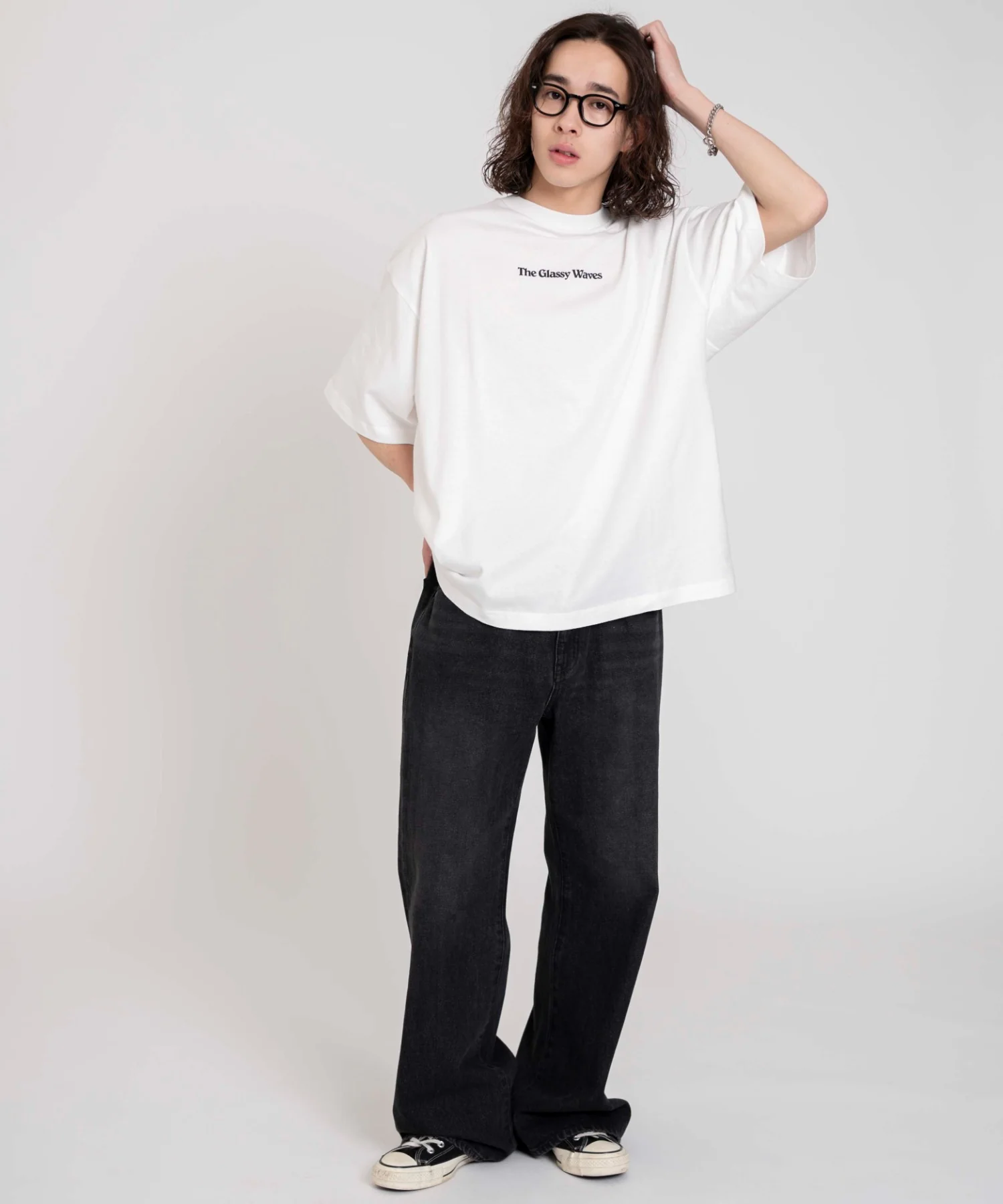 Product image 50